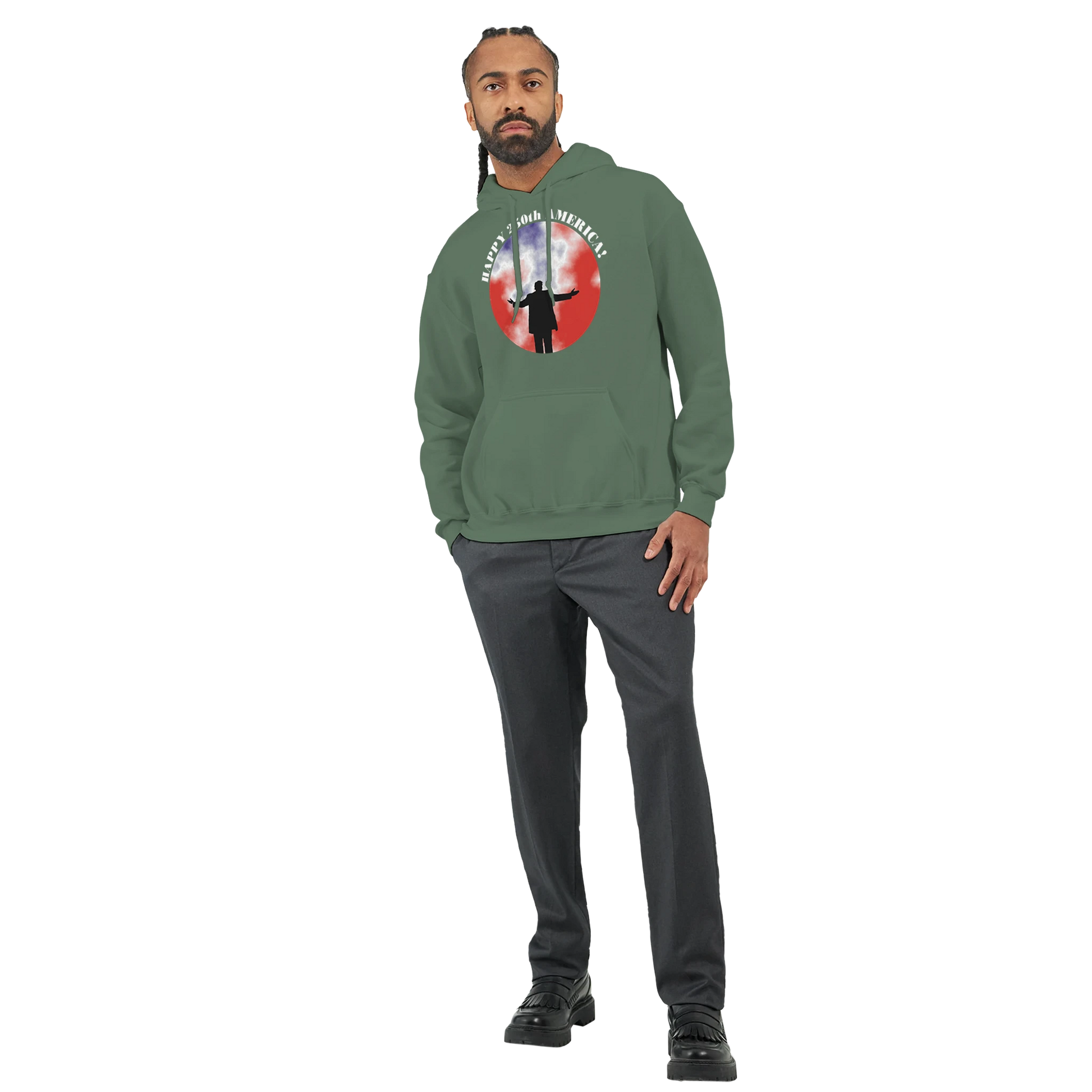 9300c828-3781-4c8e-9c8d-e18d81d7efd7