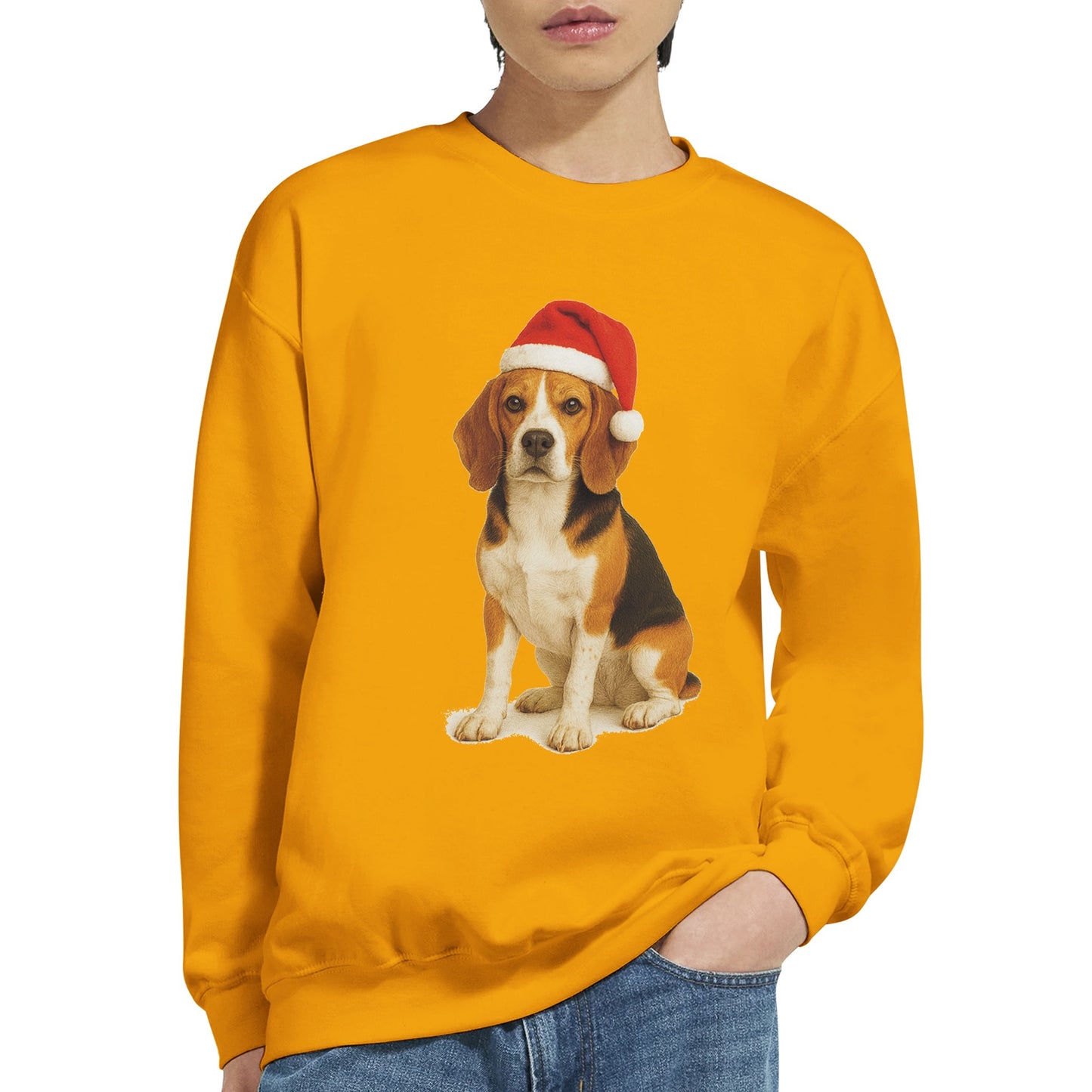 93a236c1-fee0-413d-9f55-d28fde932173