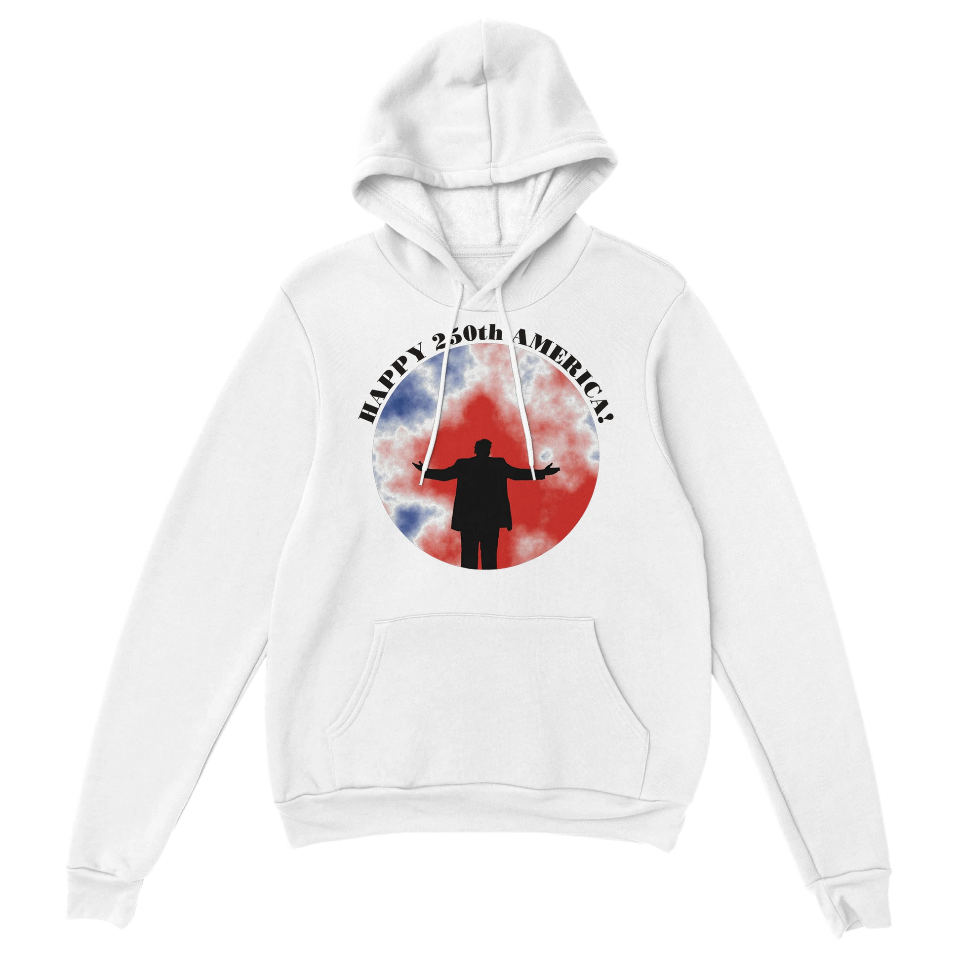 9421d25a-b976-4916-9d3f-3ee63e402079