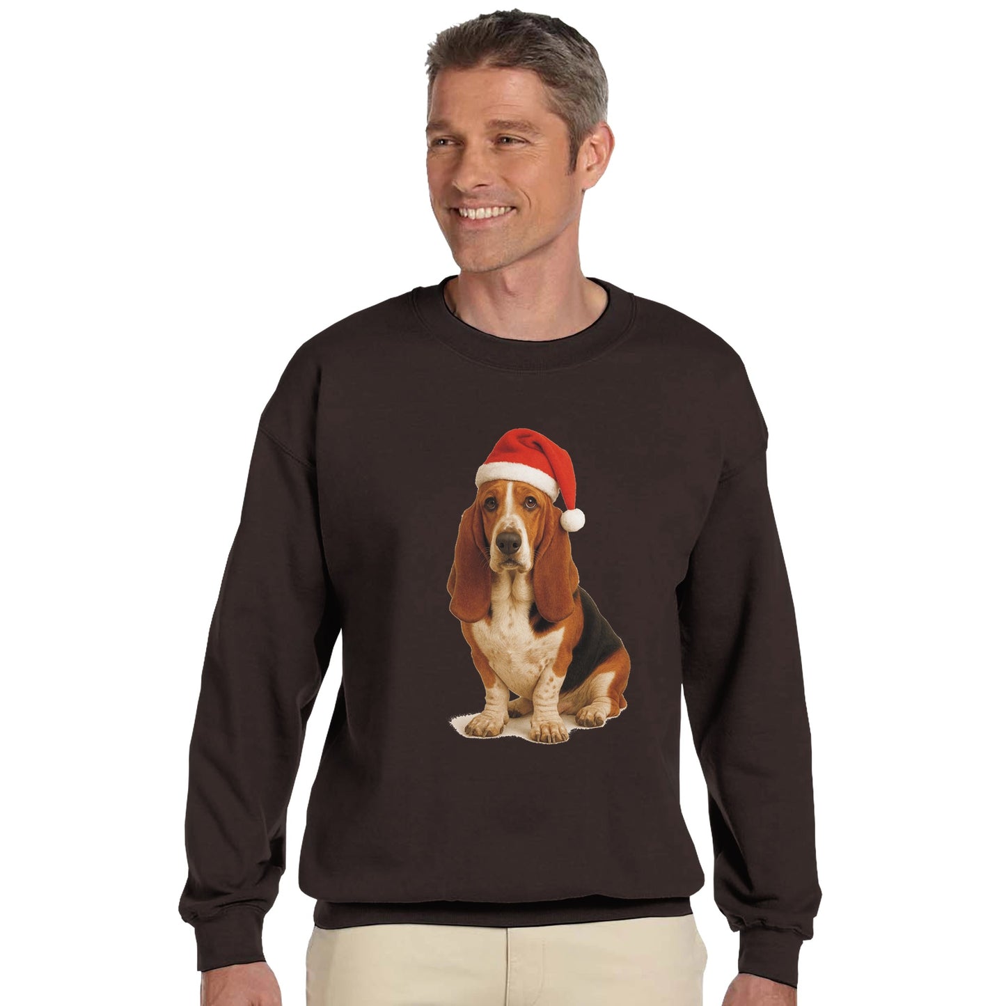 968eaf7c-262c-4c1a-ad76-8d76d4cb6fcf