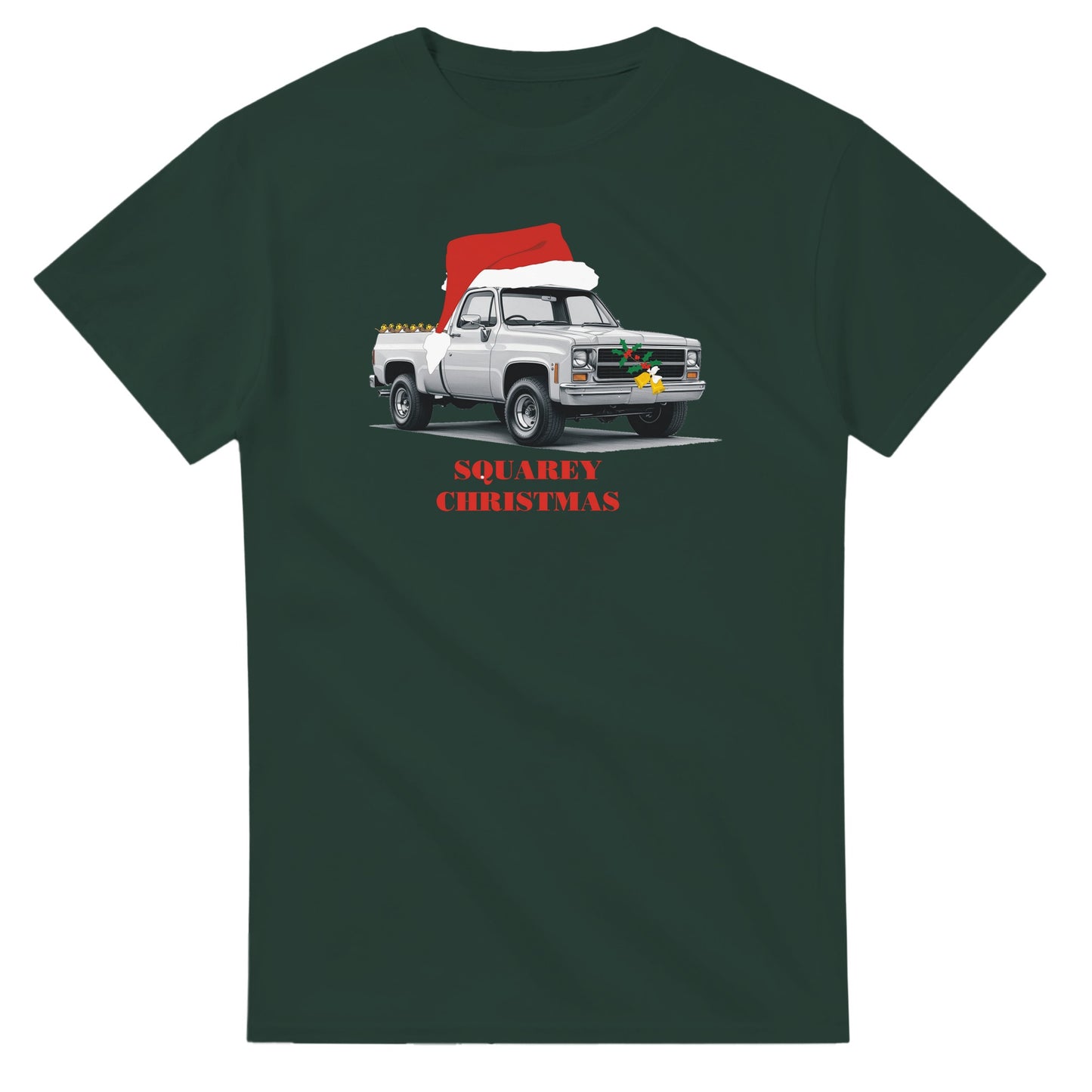 97ff0efc-647a-4fda-ae1f-c1764f364963