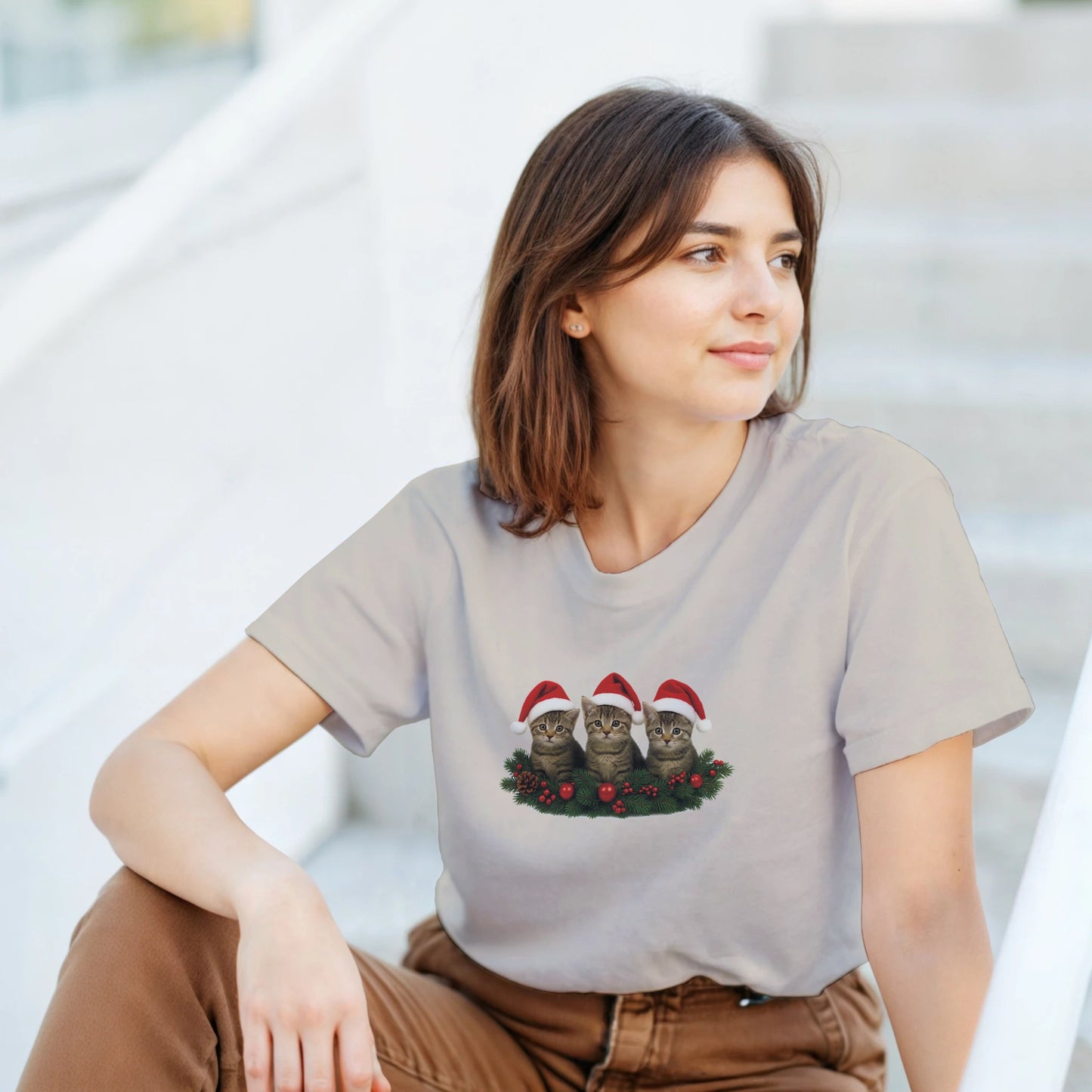 988bc060-ea05-4e76-8acb-6cd8bba65d5b