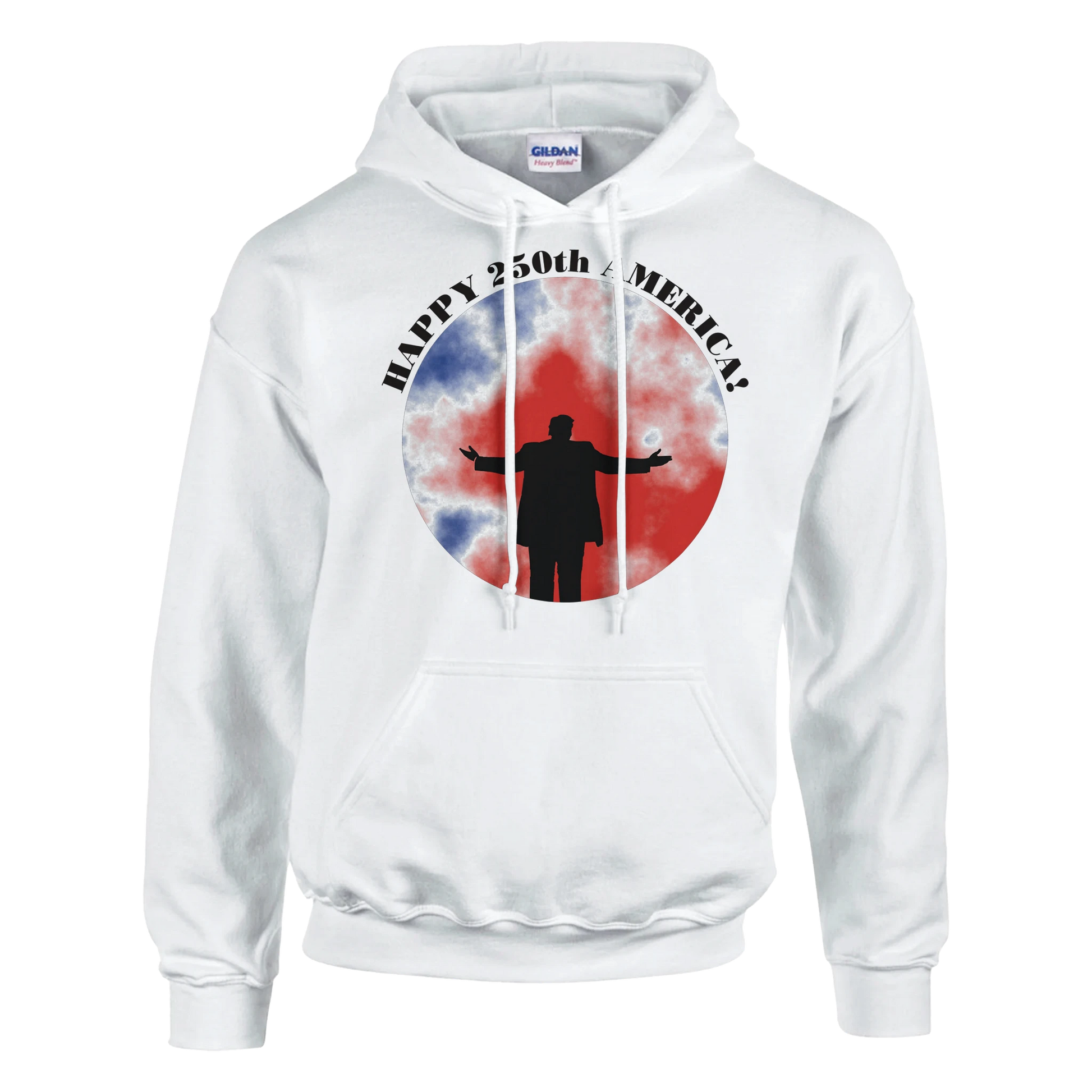 99b77c26-1ee2-4a23-b67d-0d43b679f433