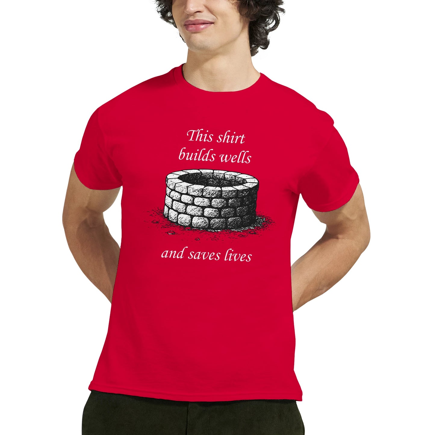 9a719675-da18-4d32-9eb8-b4063b4e8745