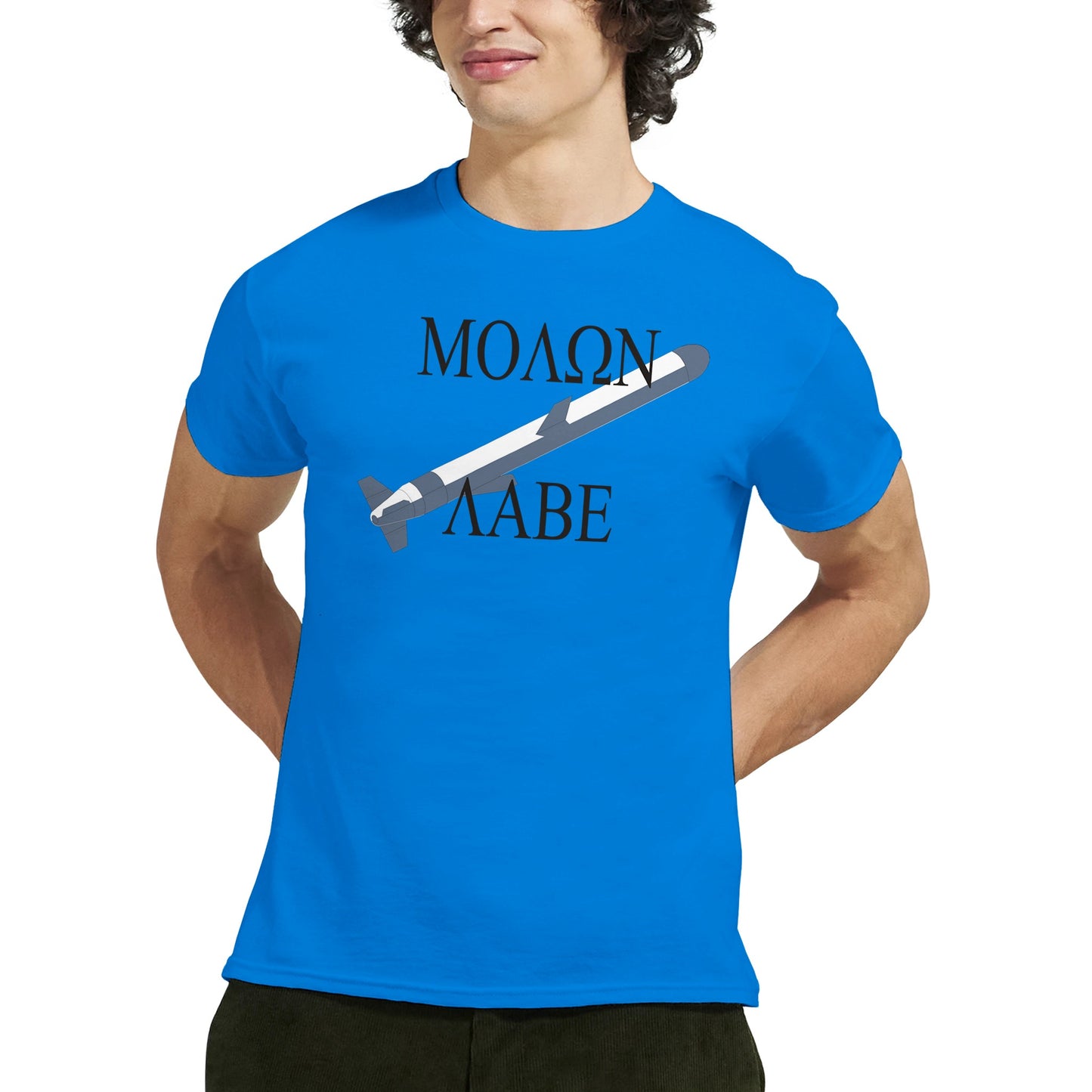 9adc5bff-ff8e-47f4-a44a-f2315502e0f7