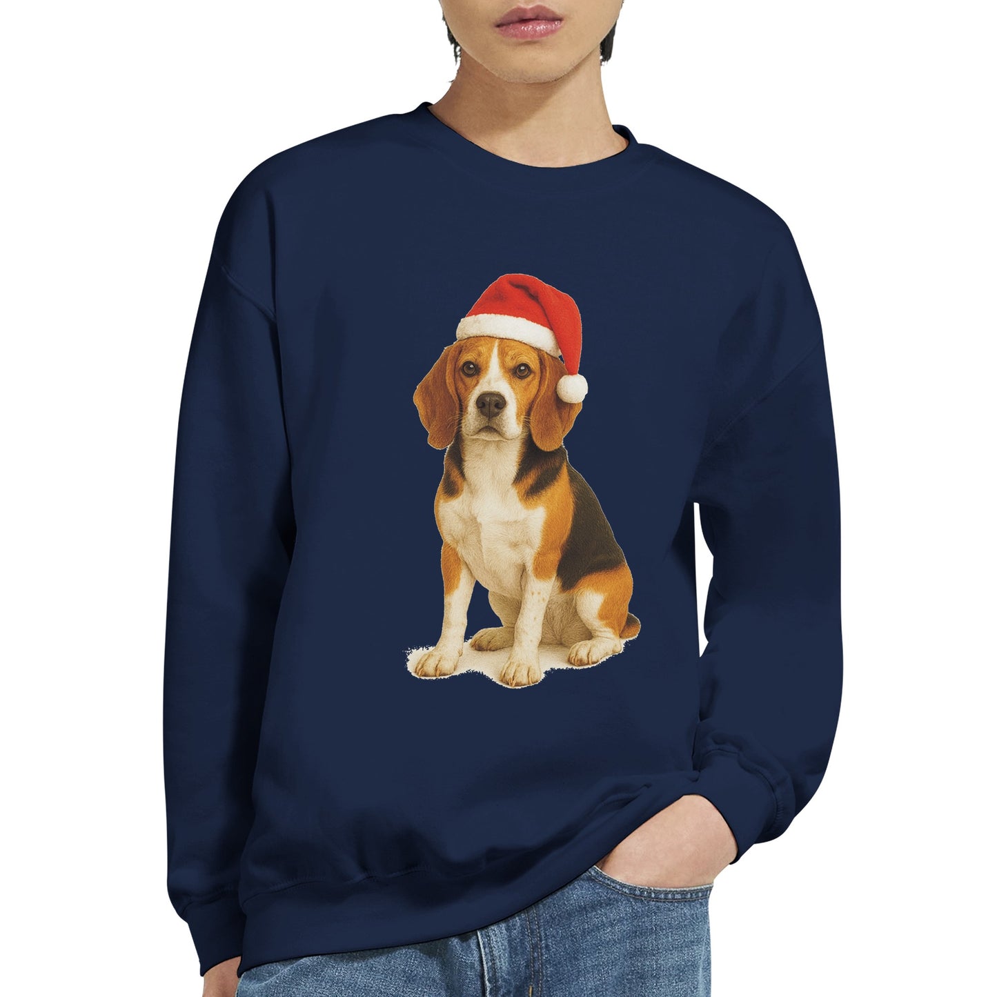 9d6b7315-b47f-4c6b-9638-0e80639ff979