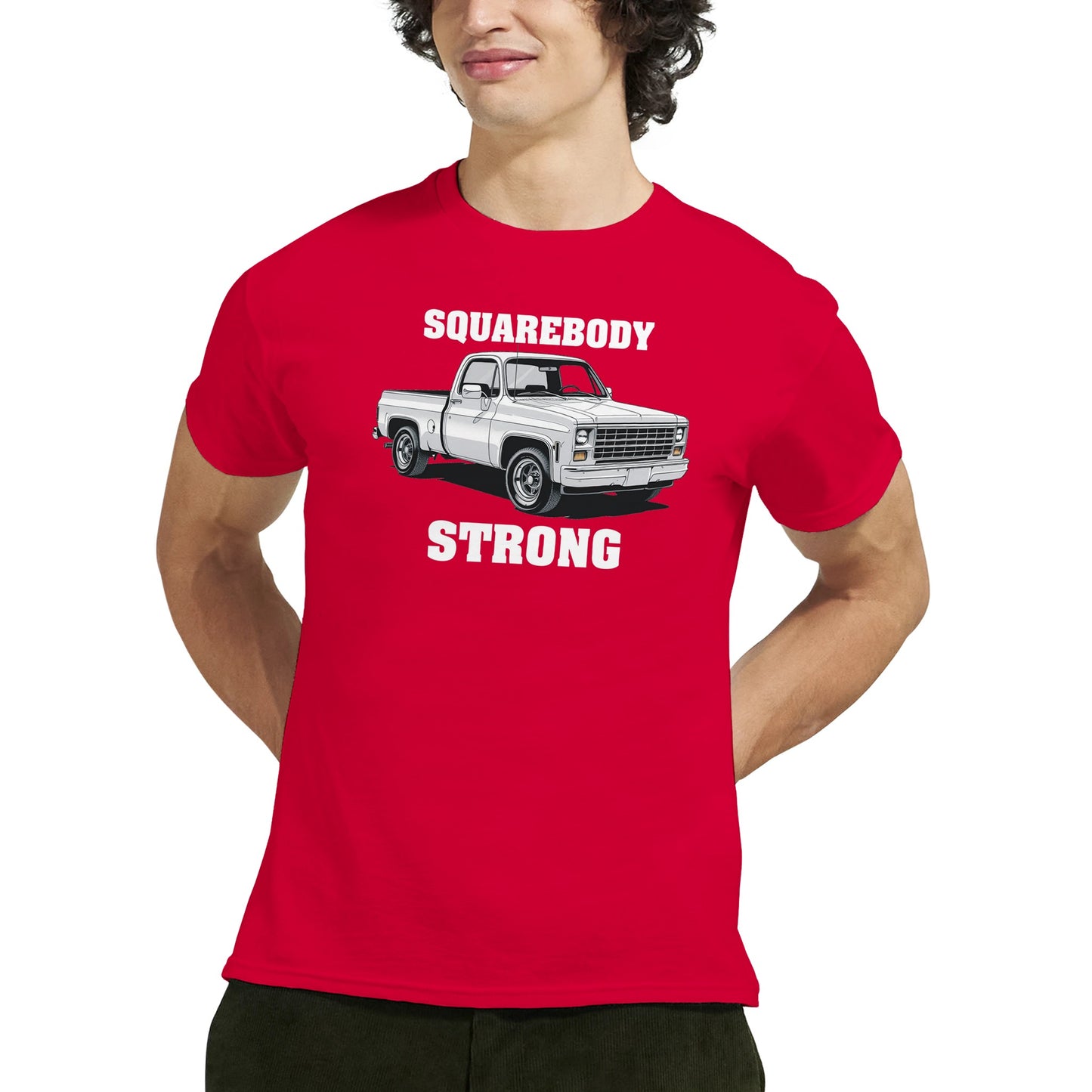 9dc6bca4-693c-4620-afc0-a0d3ec7df06a