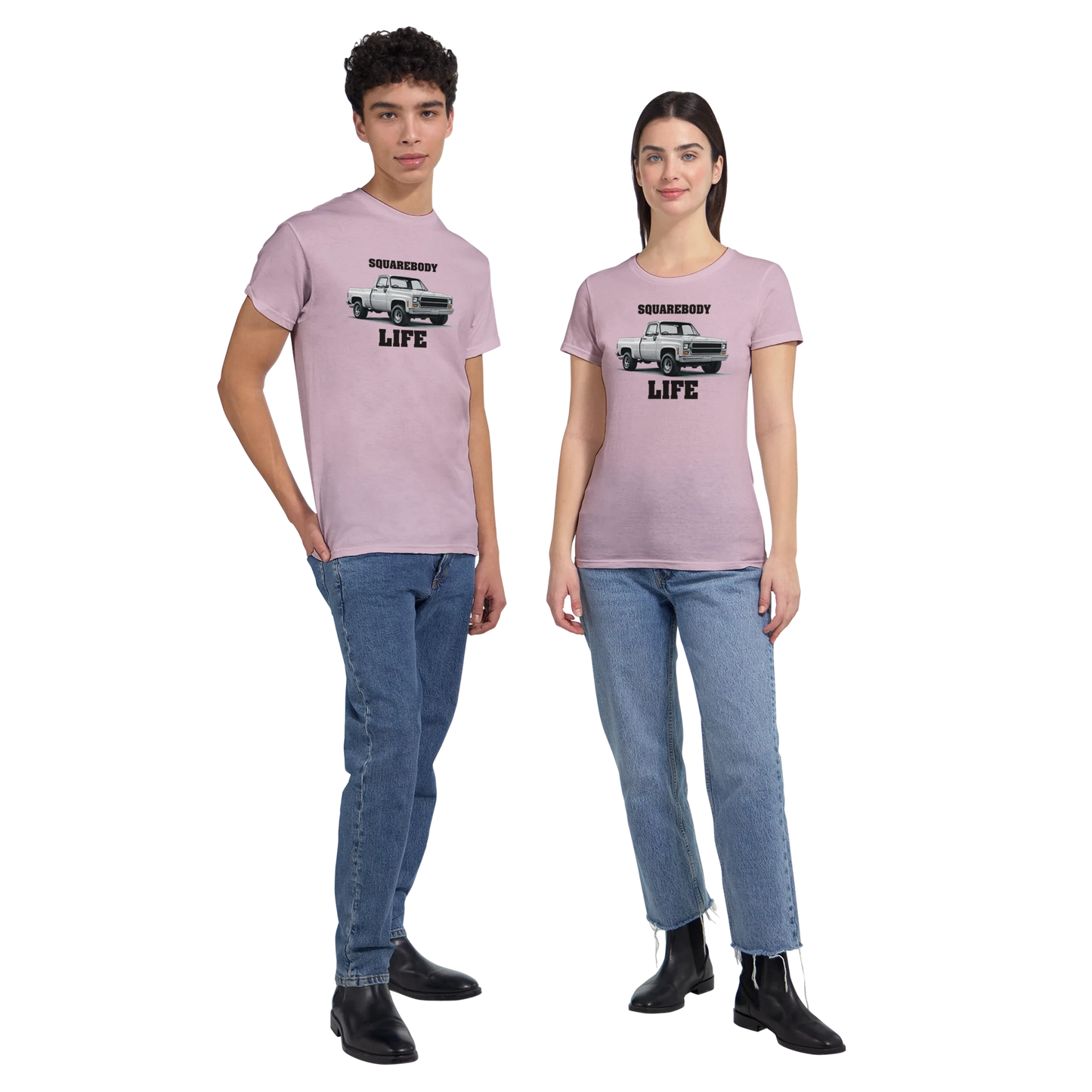 9f49b36f-646d-484f-a937-5074c828ff19