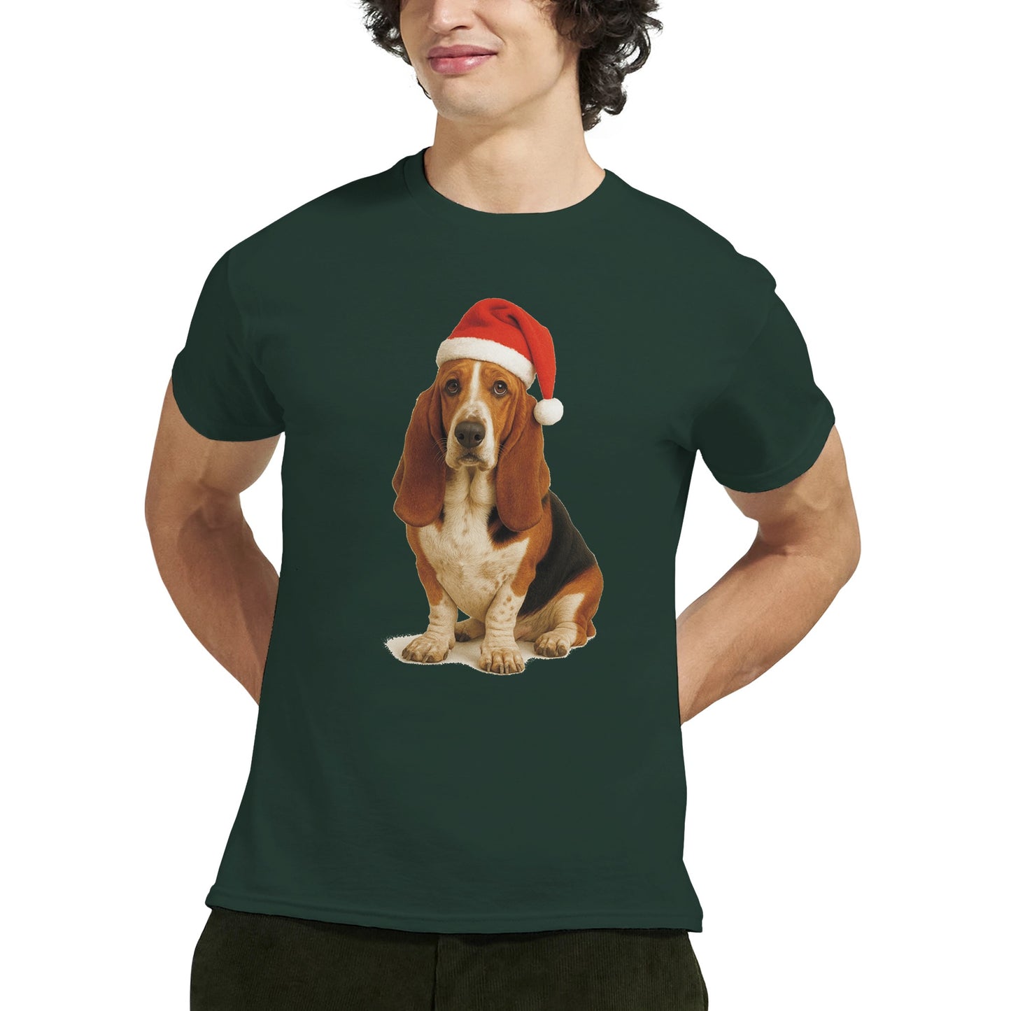 a027f545-288f-46d6-84e6-6e8629c4f1c3