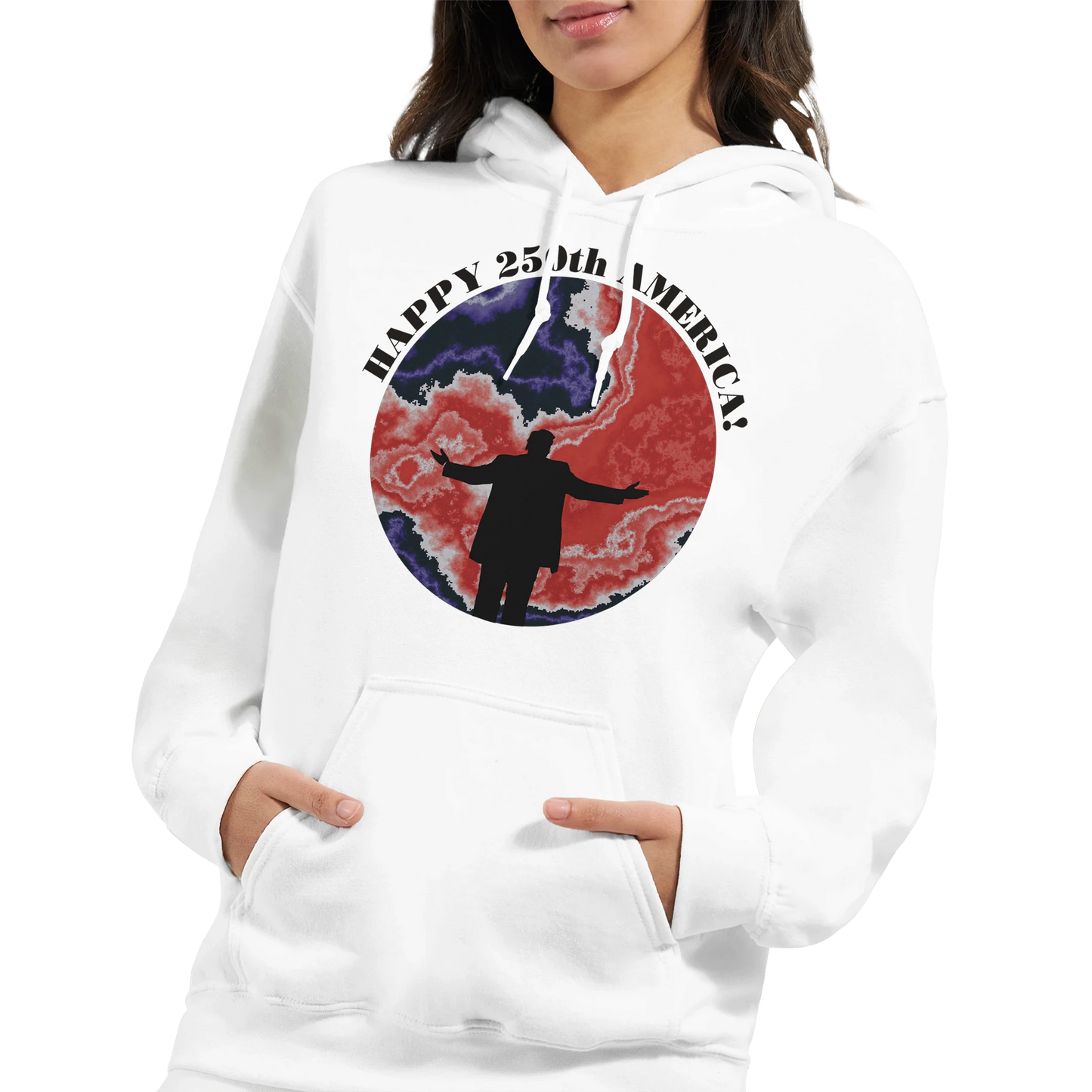 a14c8d78-4ce2-46b0-9474-787421ff31bc