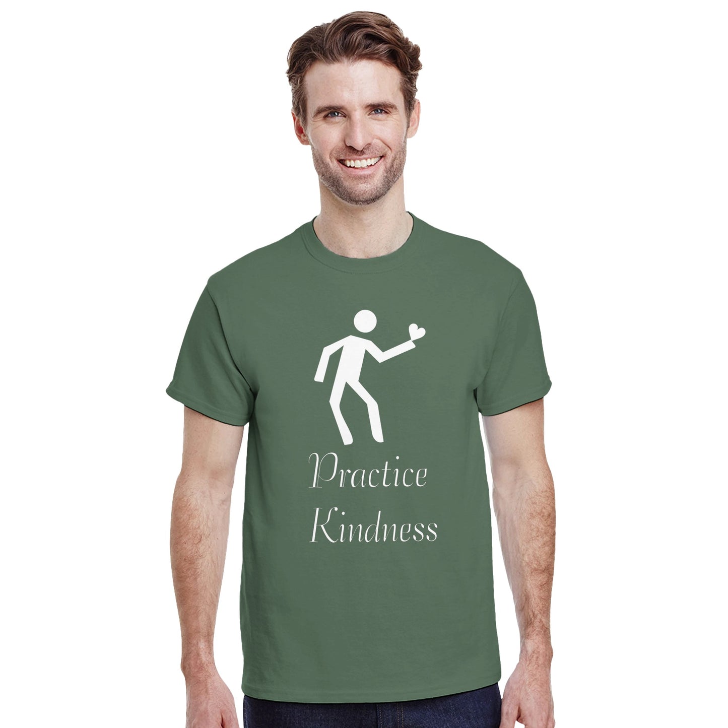 a245eb6f-d543-458a-b71d-c3af4dfa5789