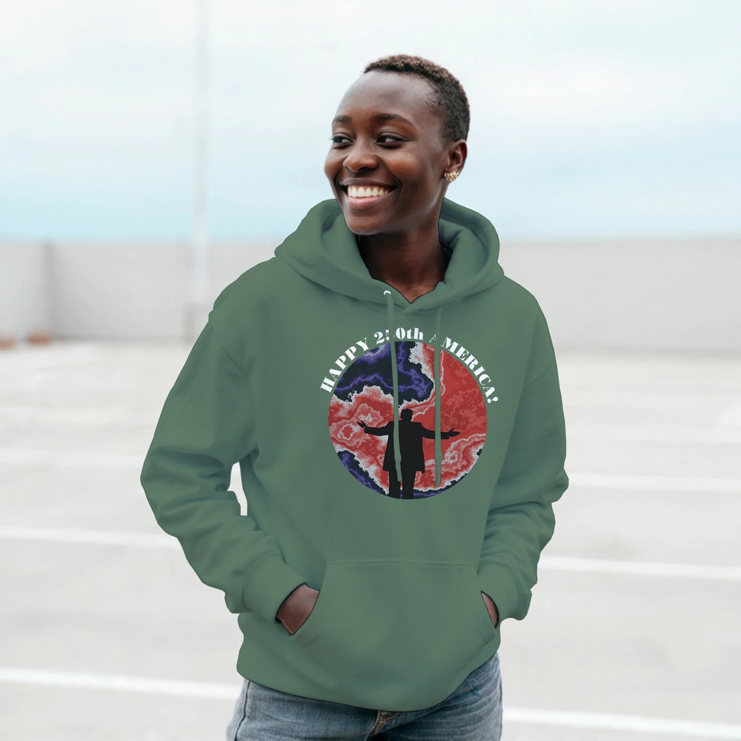 a2494871-6986-437a-887a-aebaffb5d142