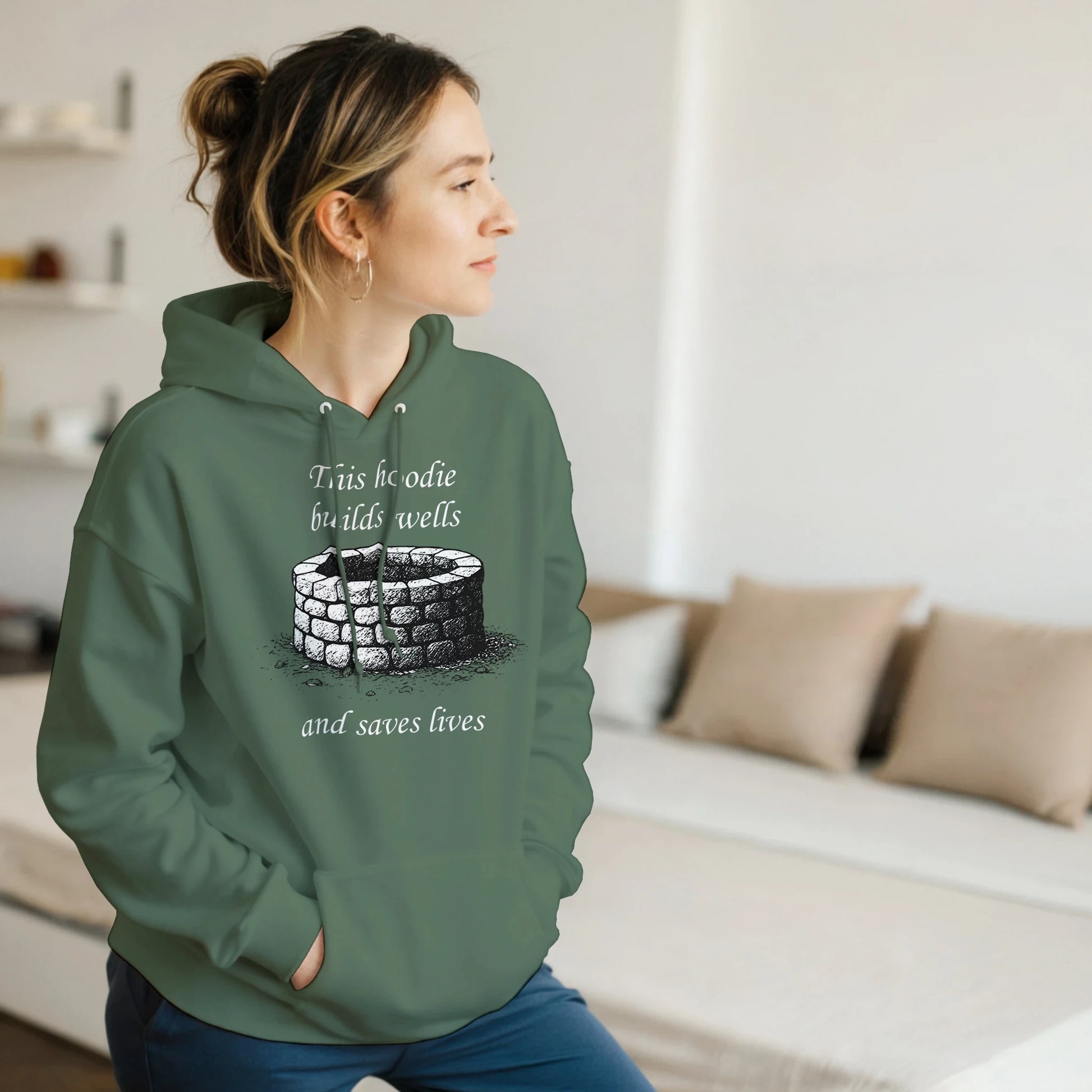 a30758b8-1fe2-479d-a60b-f785c3282e51