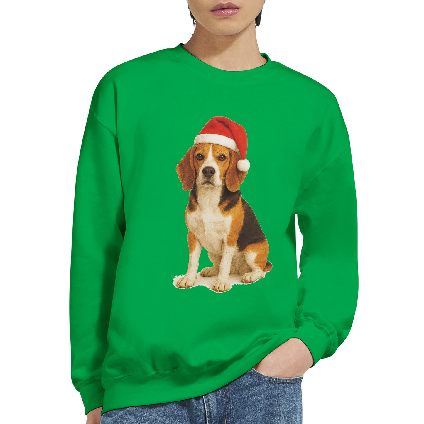 a373fdbc-ee47-4b19-99ea-a6dfe0461dcf