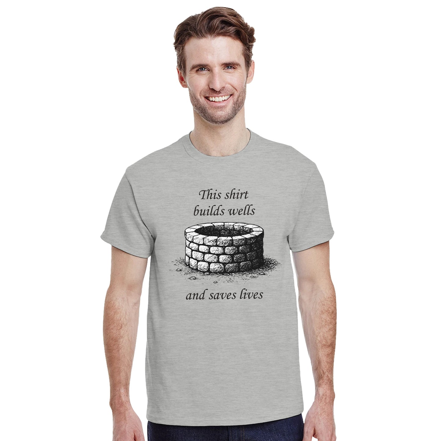 a39639c4-206b-424b-bb10-fd353edb6637