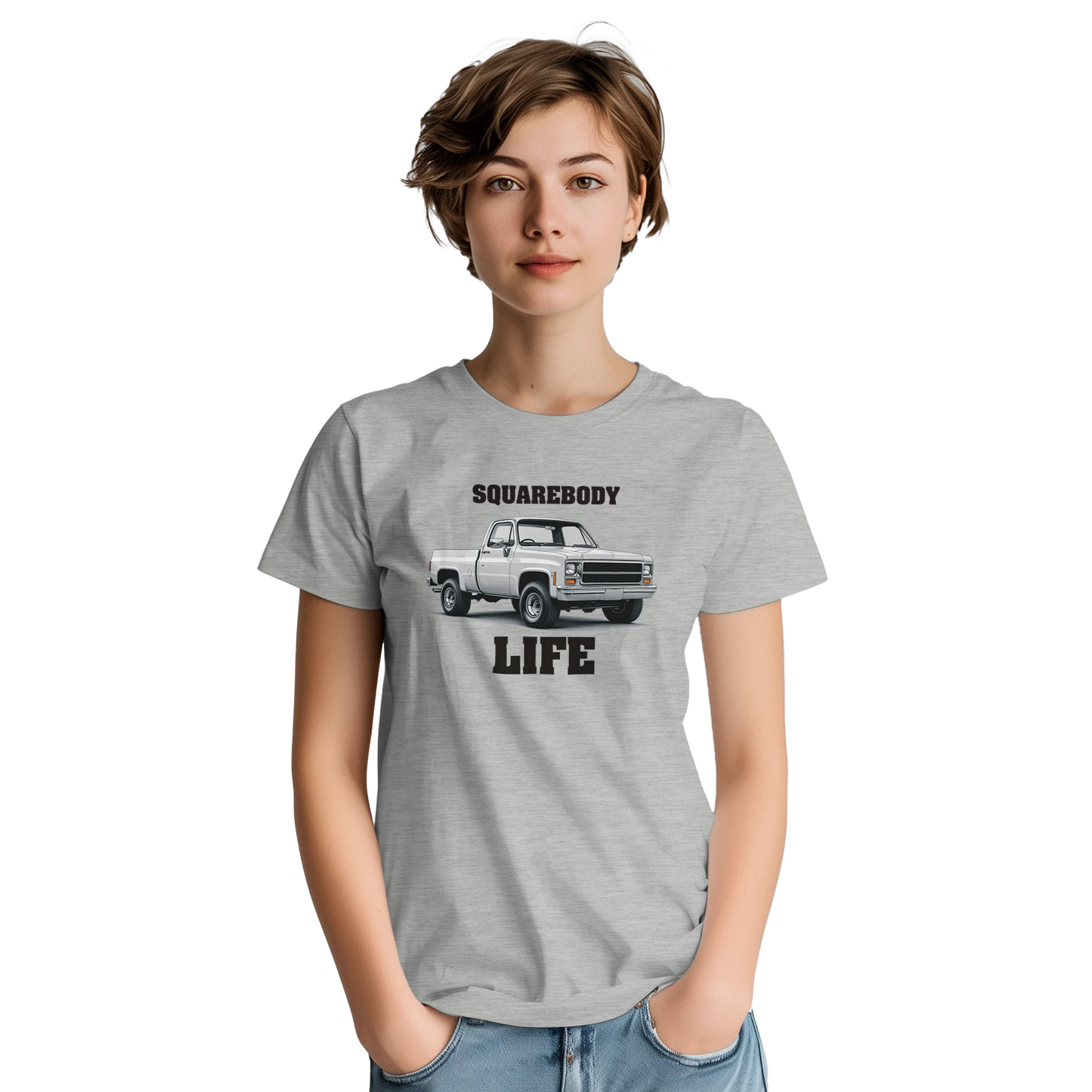 a3b4ec4d-0bc7-4e48-b831-ff0bf8a460da