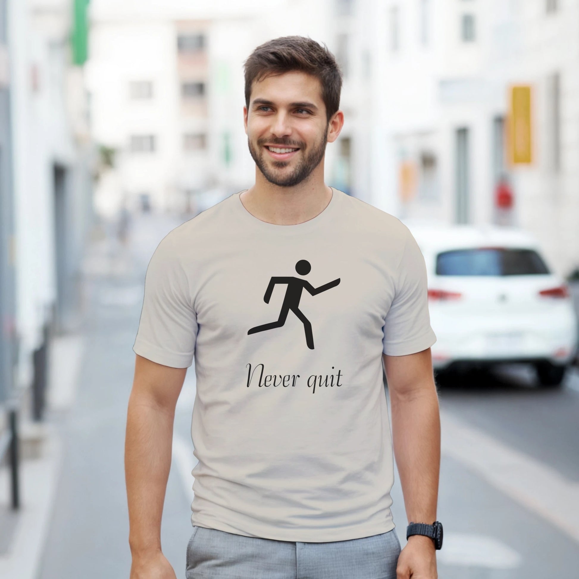 a3b8b056-6b2b-46c9-9262-842553b0b0a1