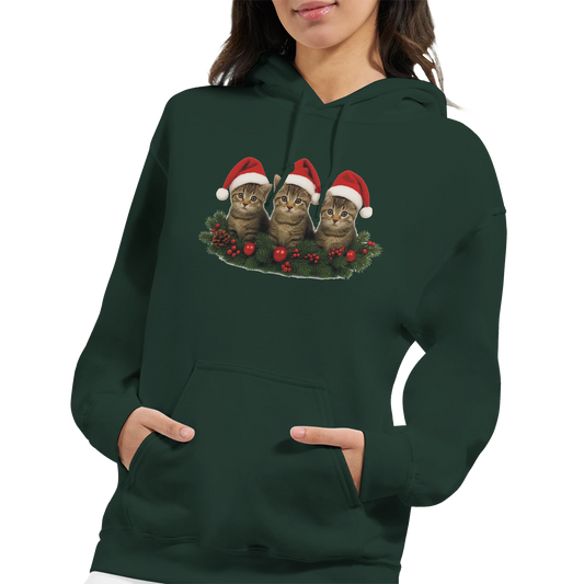 a53e170d-1796-4fcc-a444-71f76b46a777