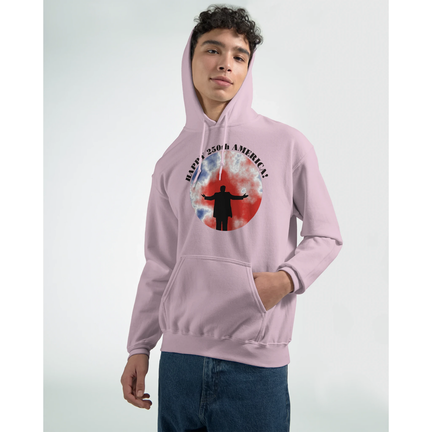 a735a029-b0f5-4feb-8141-ea6b6c3f9a0d