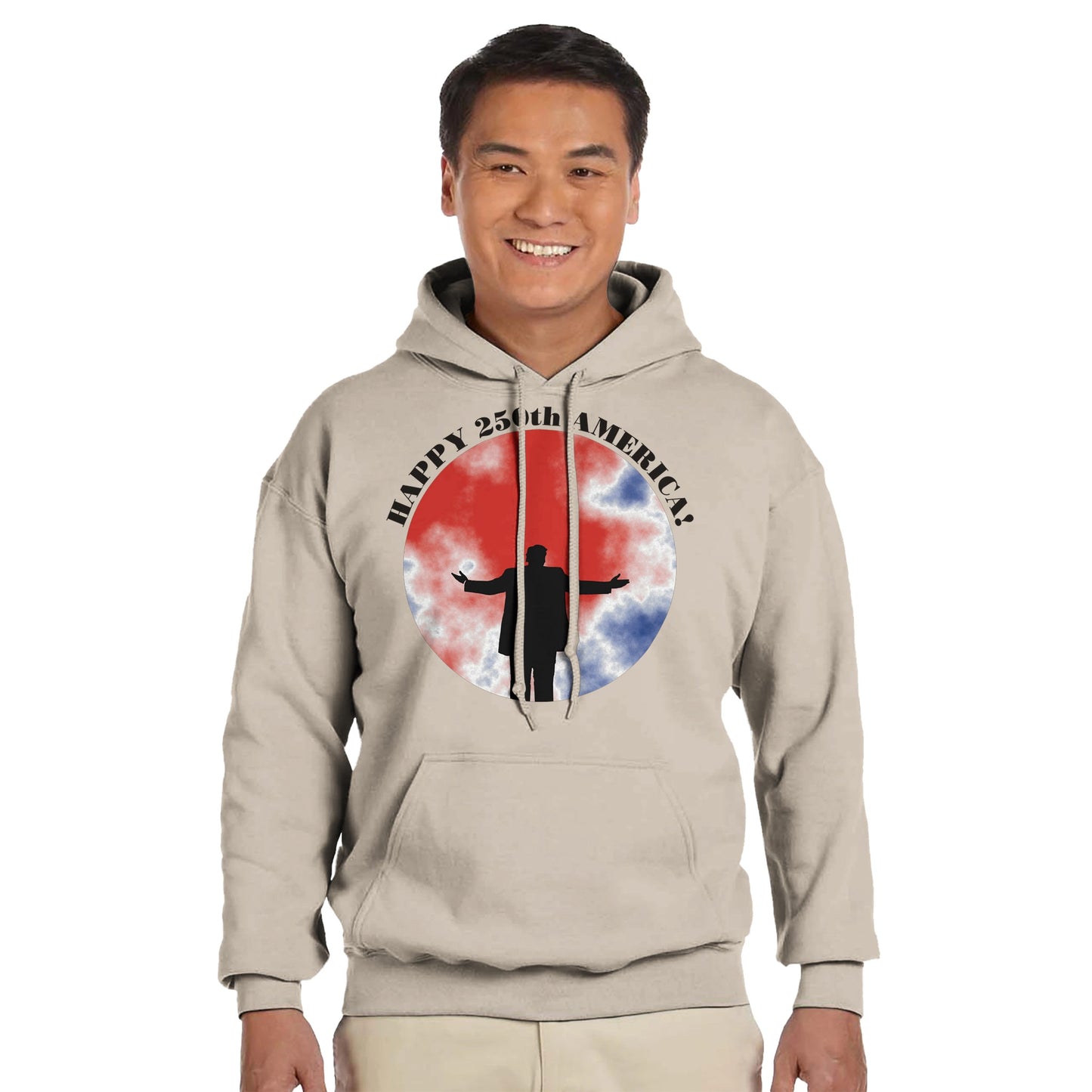 a78beb9d-b710-4d5c-a5a8-f2715d01bcae