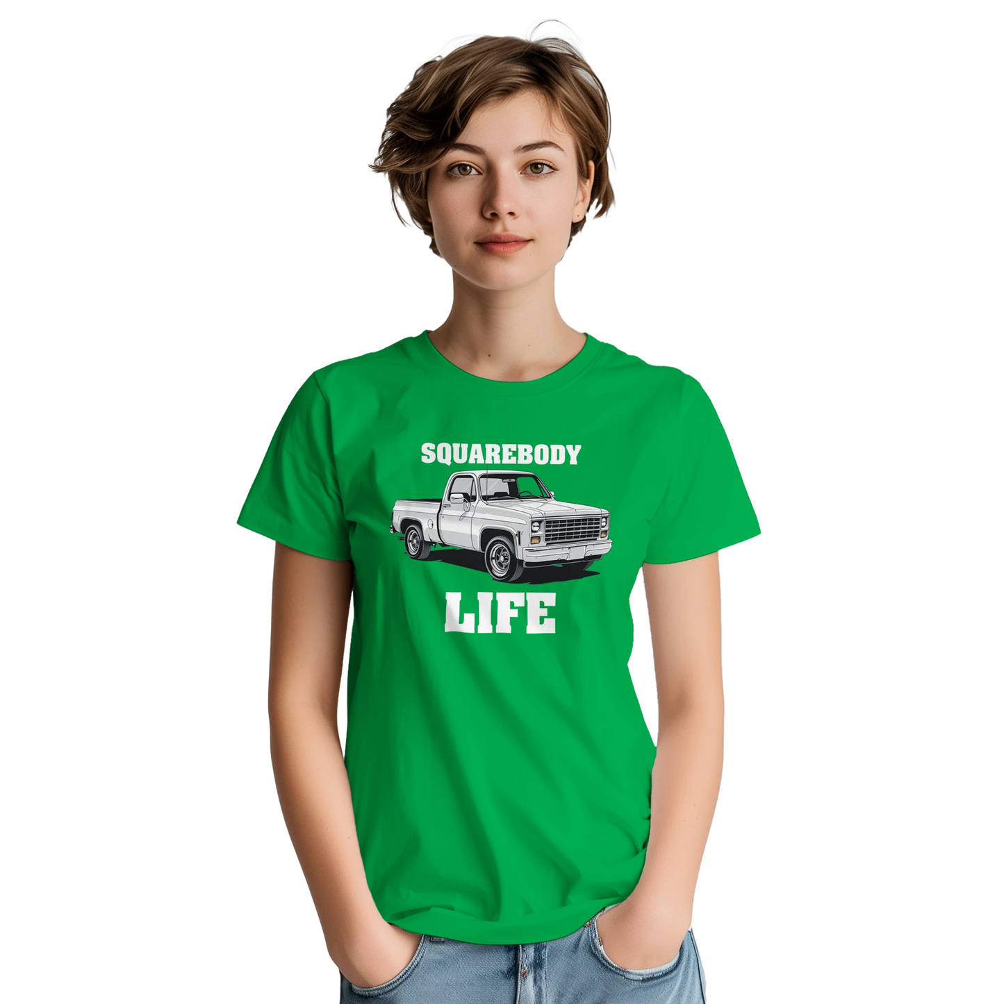 a8fca89e-b7db-498c-86fc-931c9cc7e882