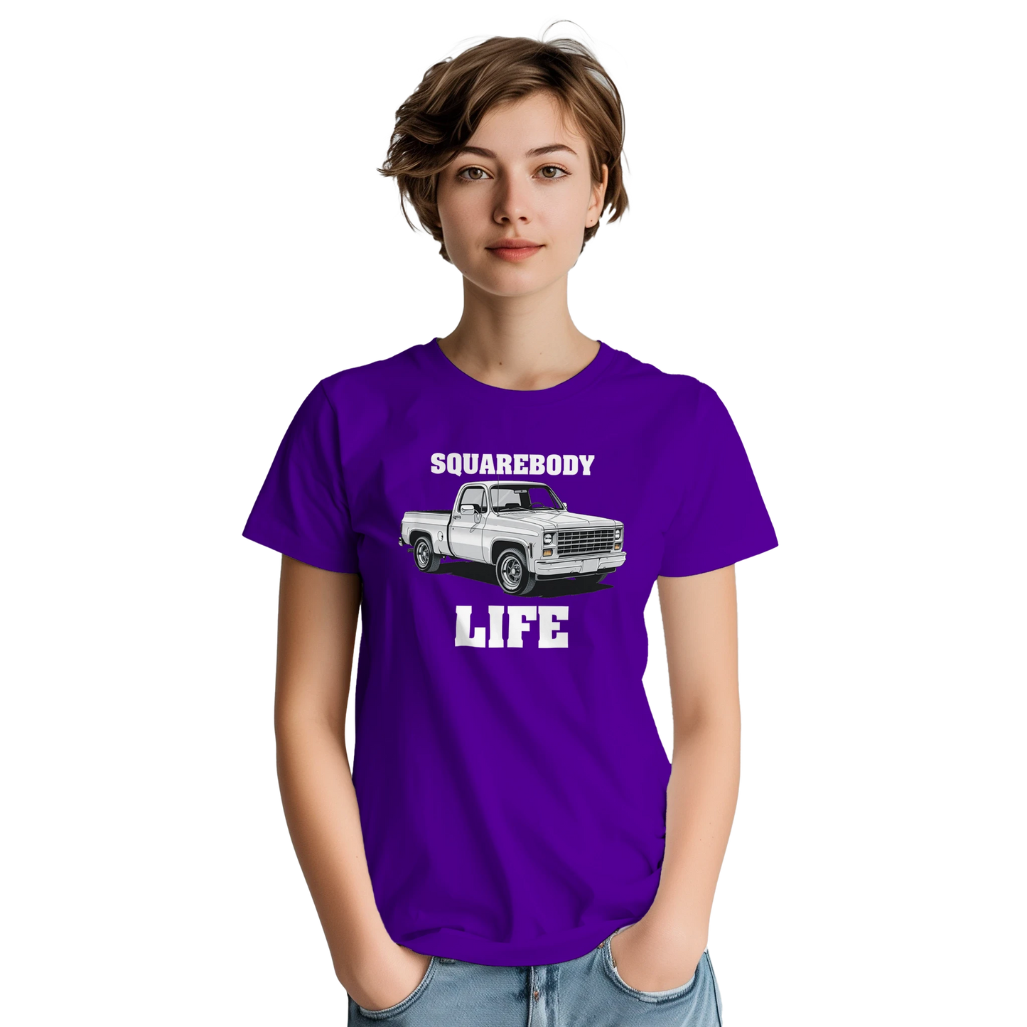 a9ec5594-34a5-445c-bb31-0e4ed14ad4e9