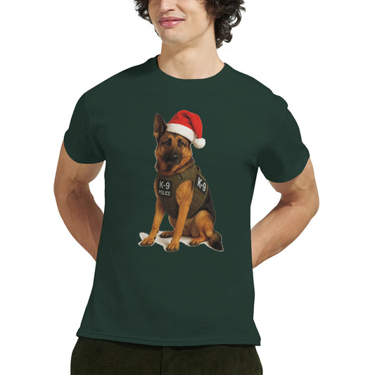 ad072adb-967f-4012-9f04-2c9b24bfdd77