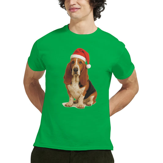 ad34bd87-52ef-4232-a763-7d23adecaee2