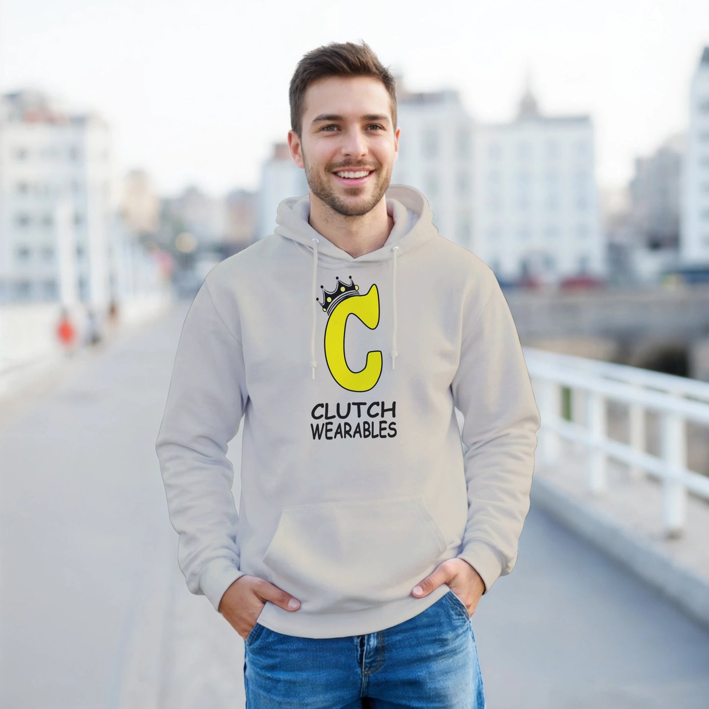 adca392d-6d1e-481c-bb14-d983533a9569