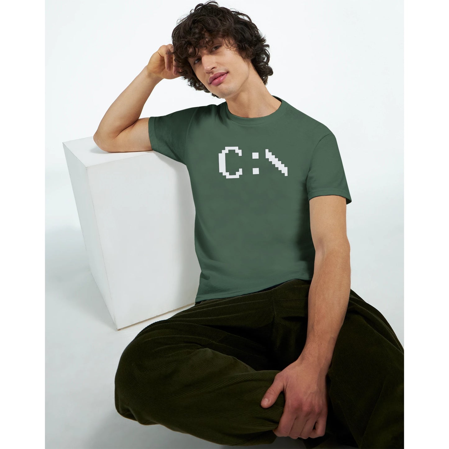 adfaec84-a20e-4d93-81aa-f1479355bd79