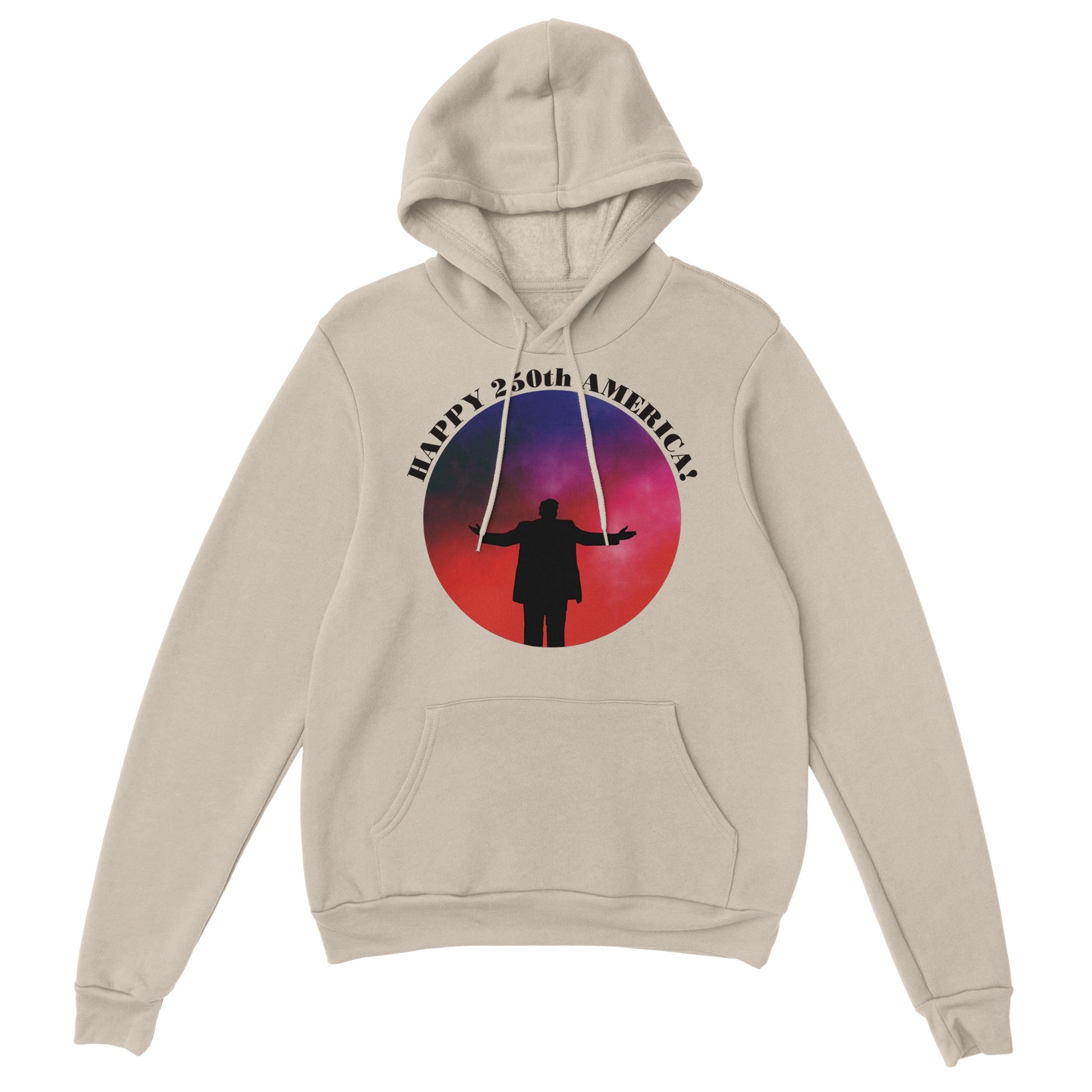 af7239a8-a28a-4ad9-b803-3840cd21e21a