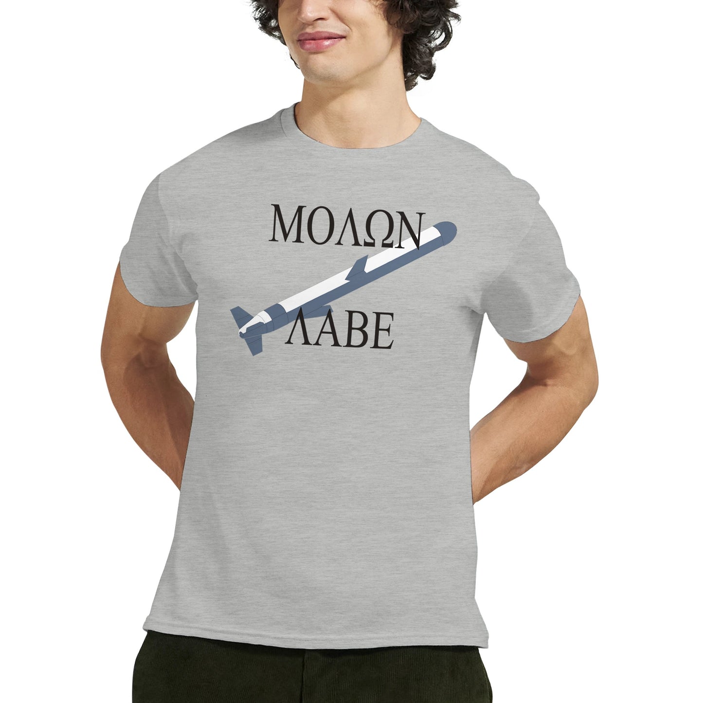 afad8577-742c-460d-8b9f-a0e29449ac23