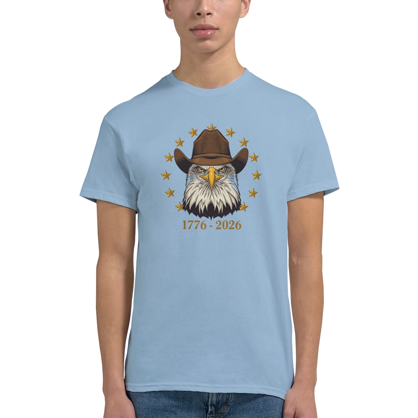 b0210075-cfd2-437f-bf84-d6b0f4d4ebff