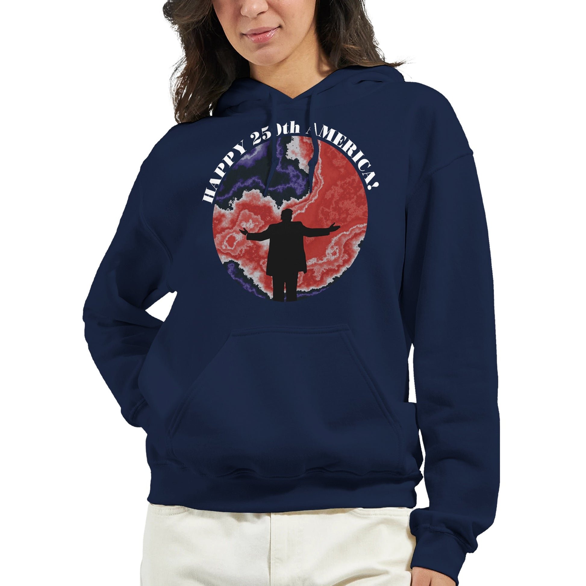 b223a59d-6e96-4384-9d95-1e3107159330