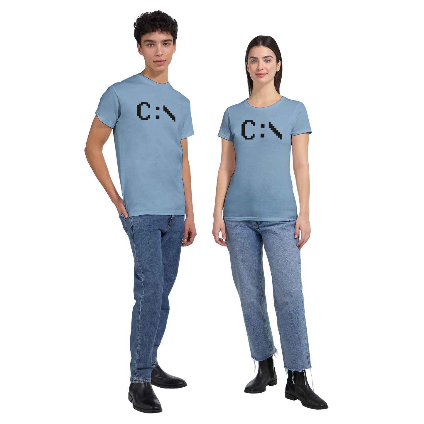 b229a6e2-0e79-48d8-aa7d-bd5880a33b30