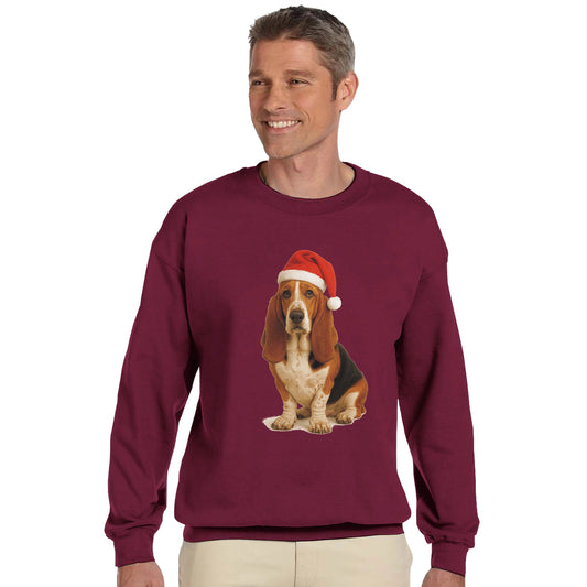 b6031f7d-dadf-4e23-a4cd-5f99da6f74b5