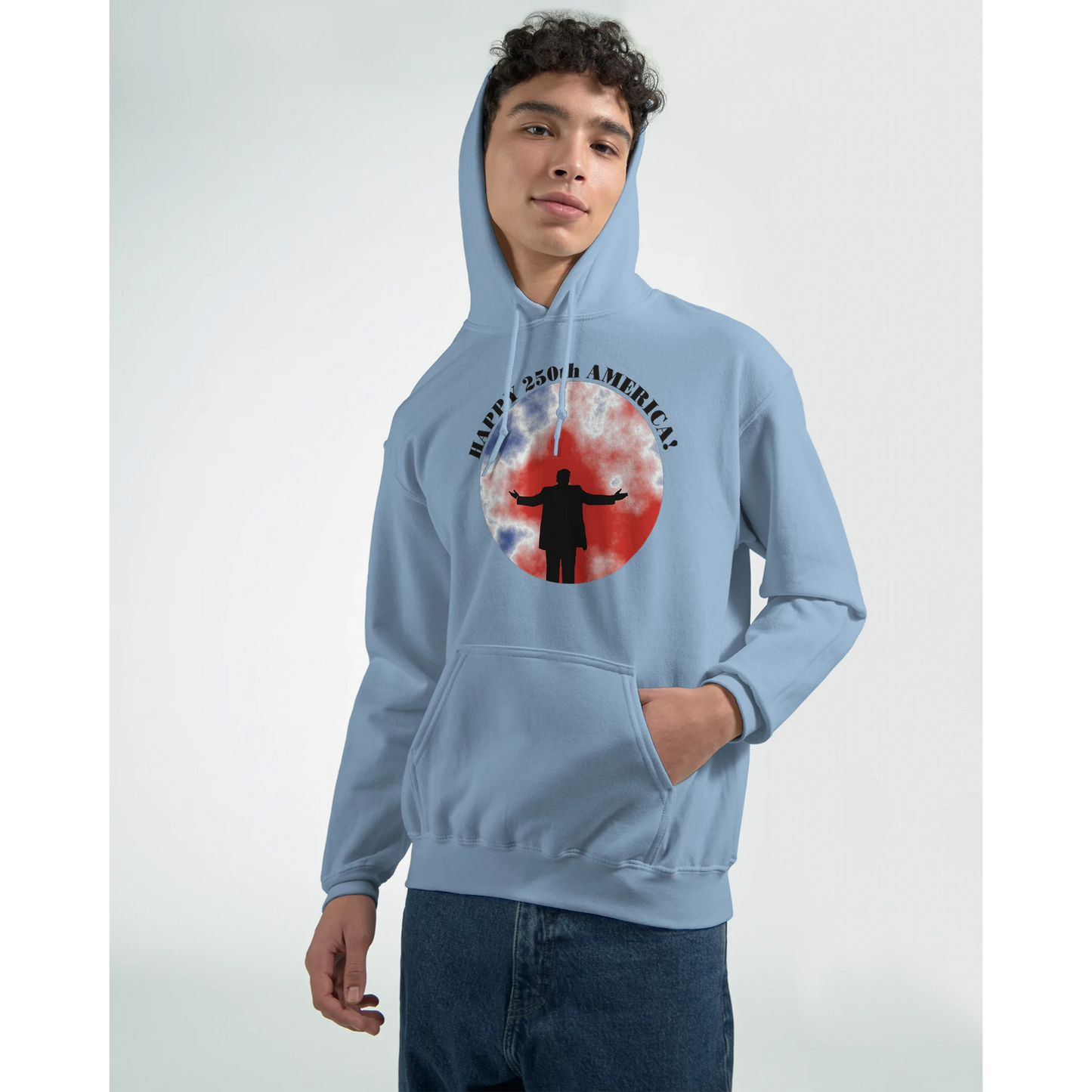 b6169290-97df-40a7-91fc-c03f87dd7f14