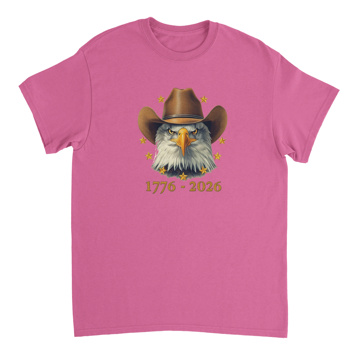 b678d1be-34a8-4fdc-8152-fa01def7b083