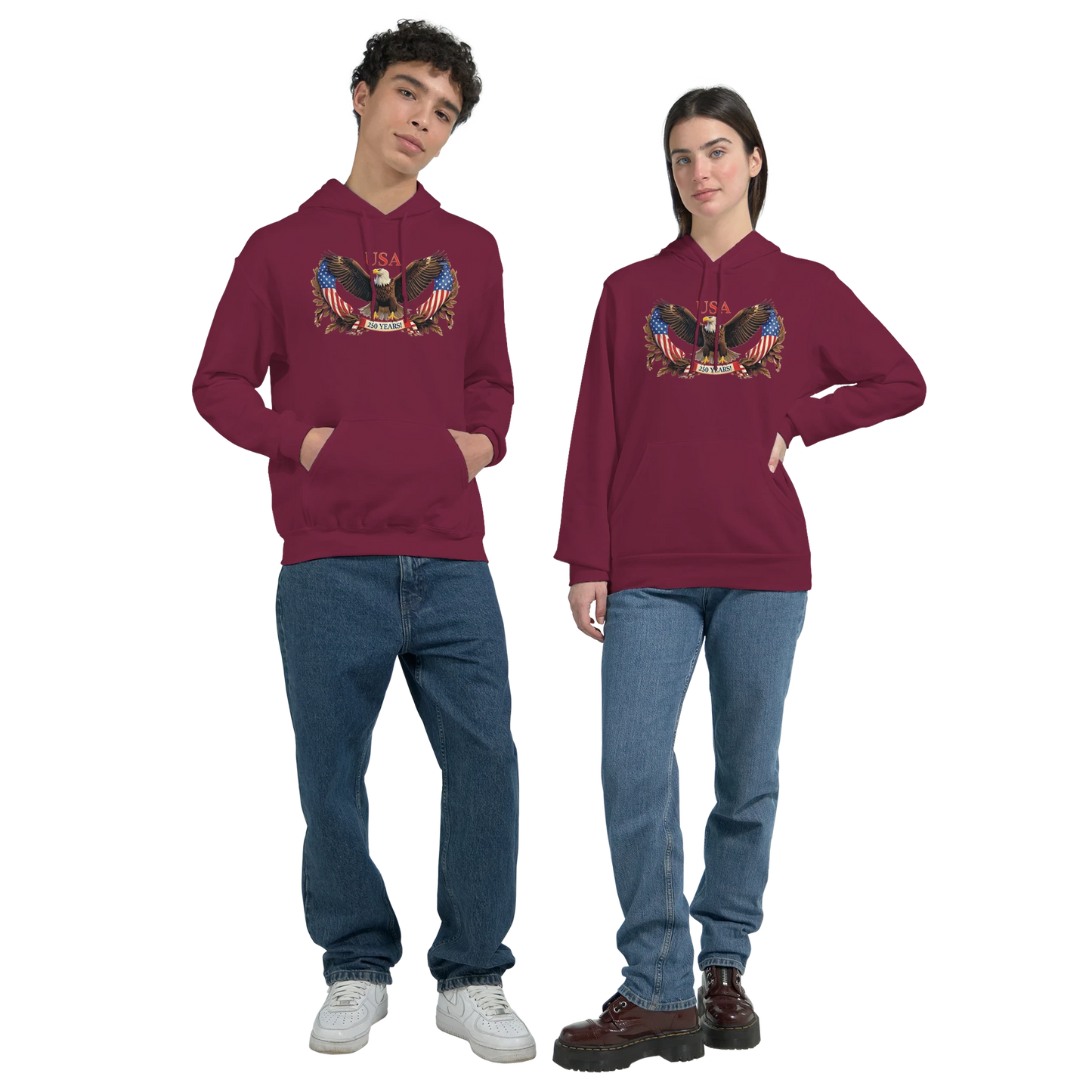 b6e663ff-b0c4-4b12-8b64-e6d2b6203165