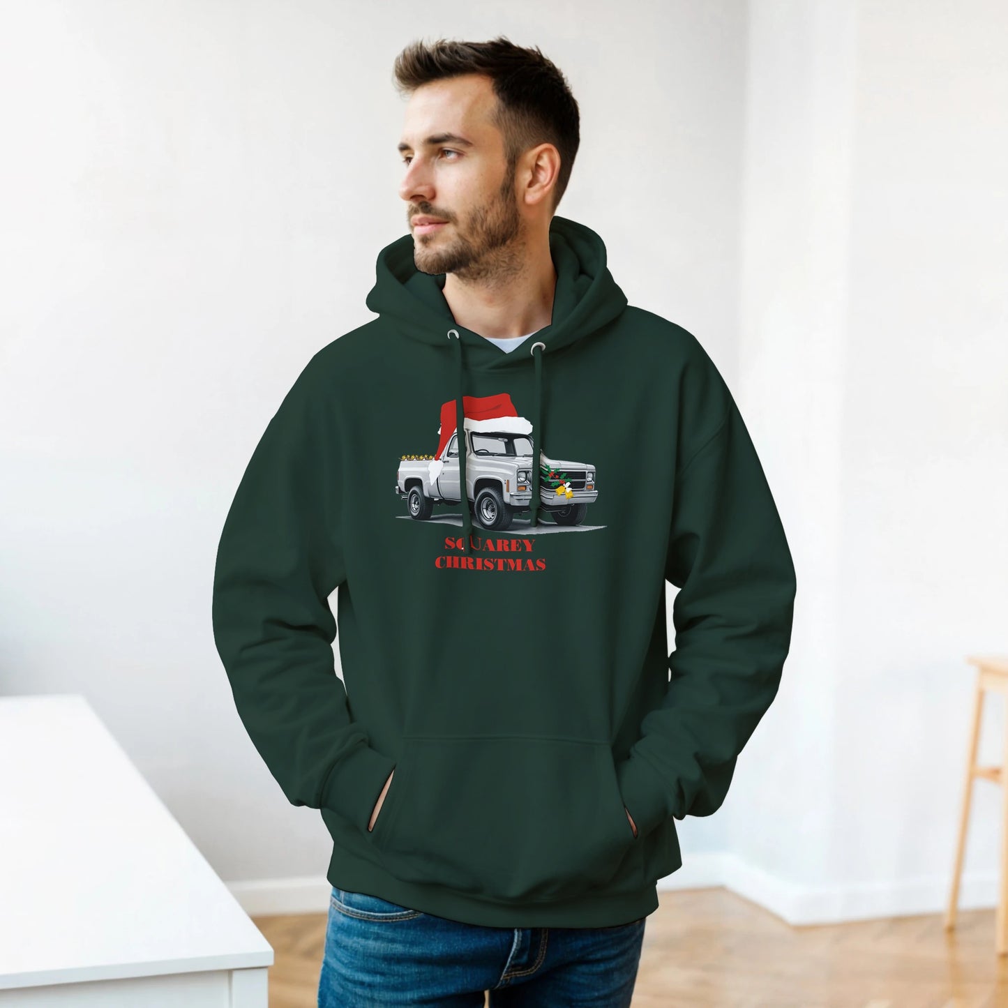 b7d0e4fe-7ccd-4612-bf6c-3281e58f2a55