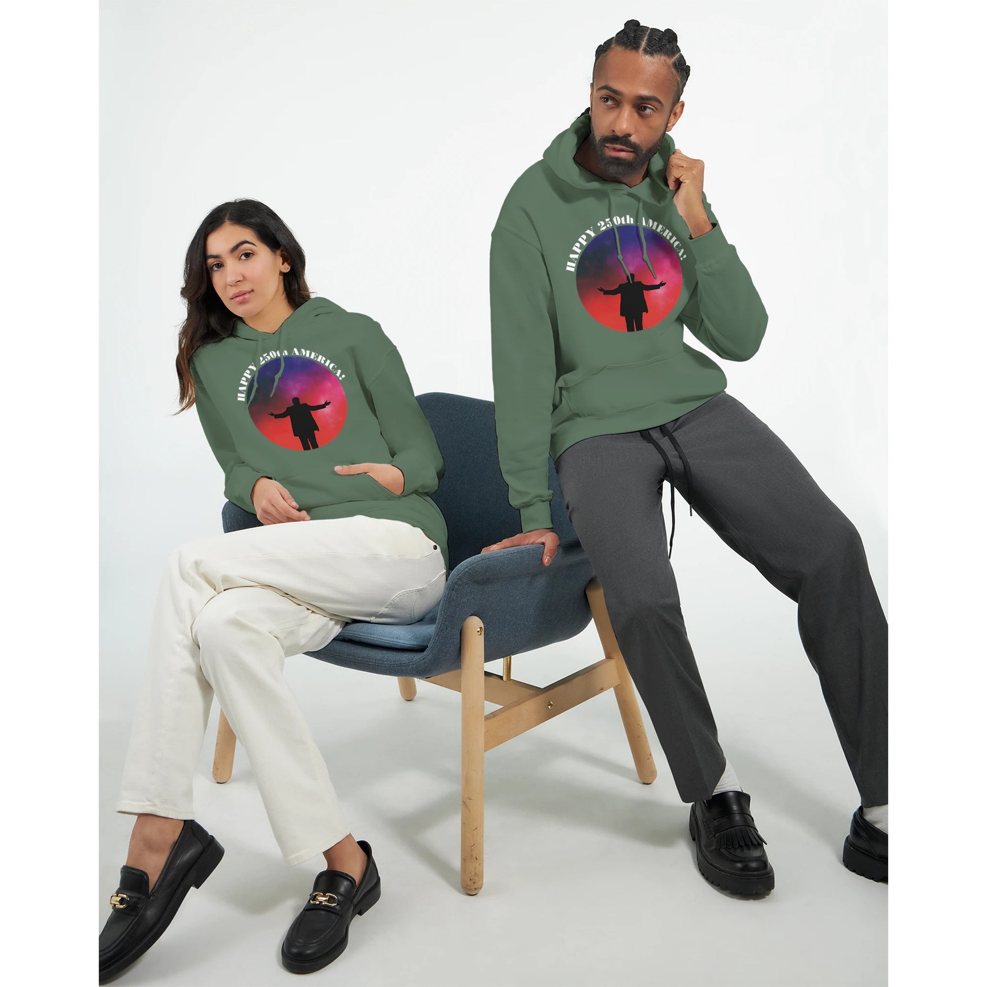 b8034e47-1b2c-4e4b-ba7f-5c4e4a4d0dfd