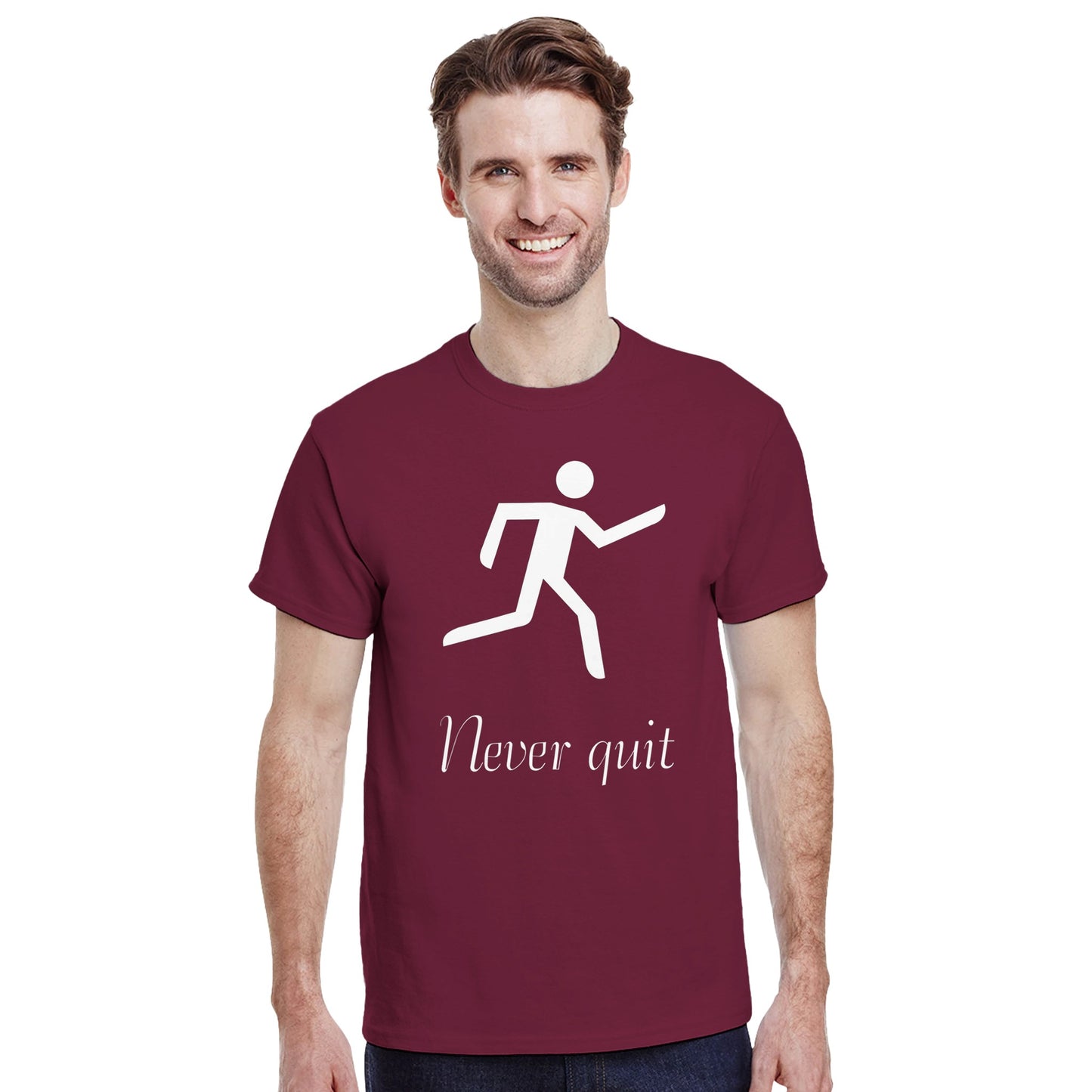 b803cef7-0ed7-4f89-9c8c-e4ce246b9829