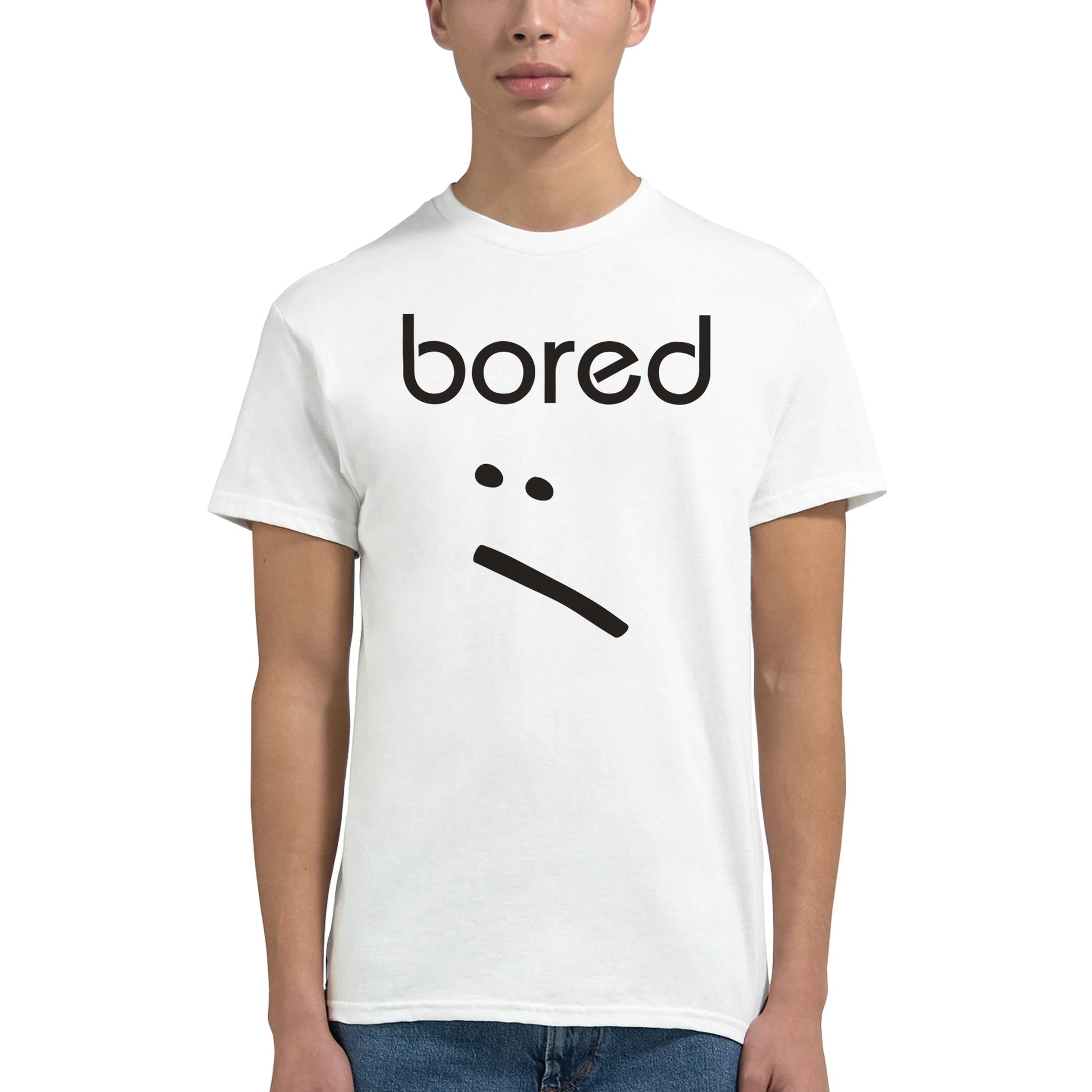 b89f20f2-d773-4b37-8577-0dd80f0619b0