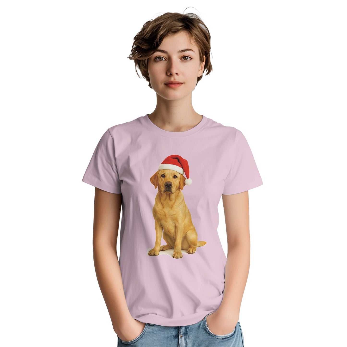 bd574a07-5a89-480b-a64e-a64e562ce594