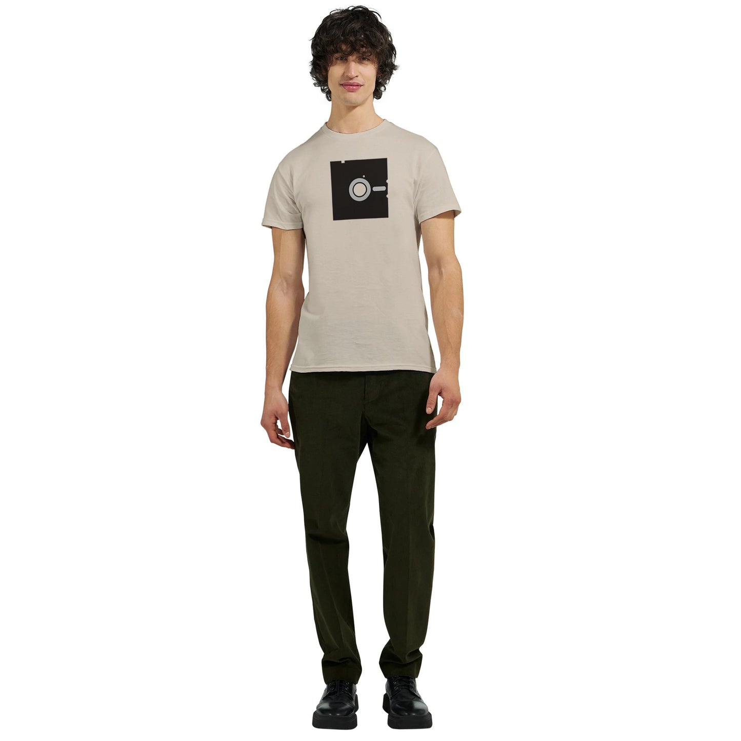 bef0b02b-f39f-4818-bf61-11d63f616f60