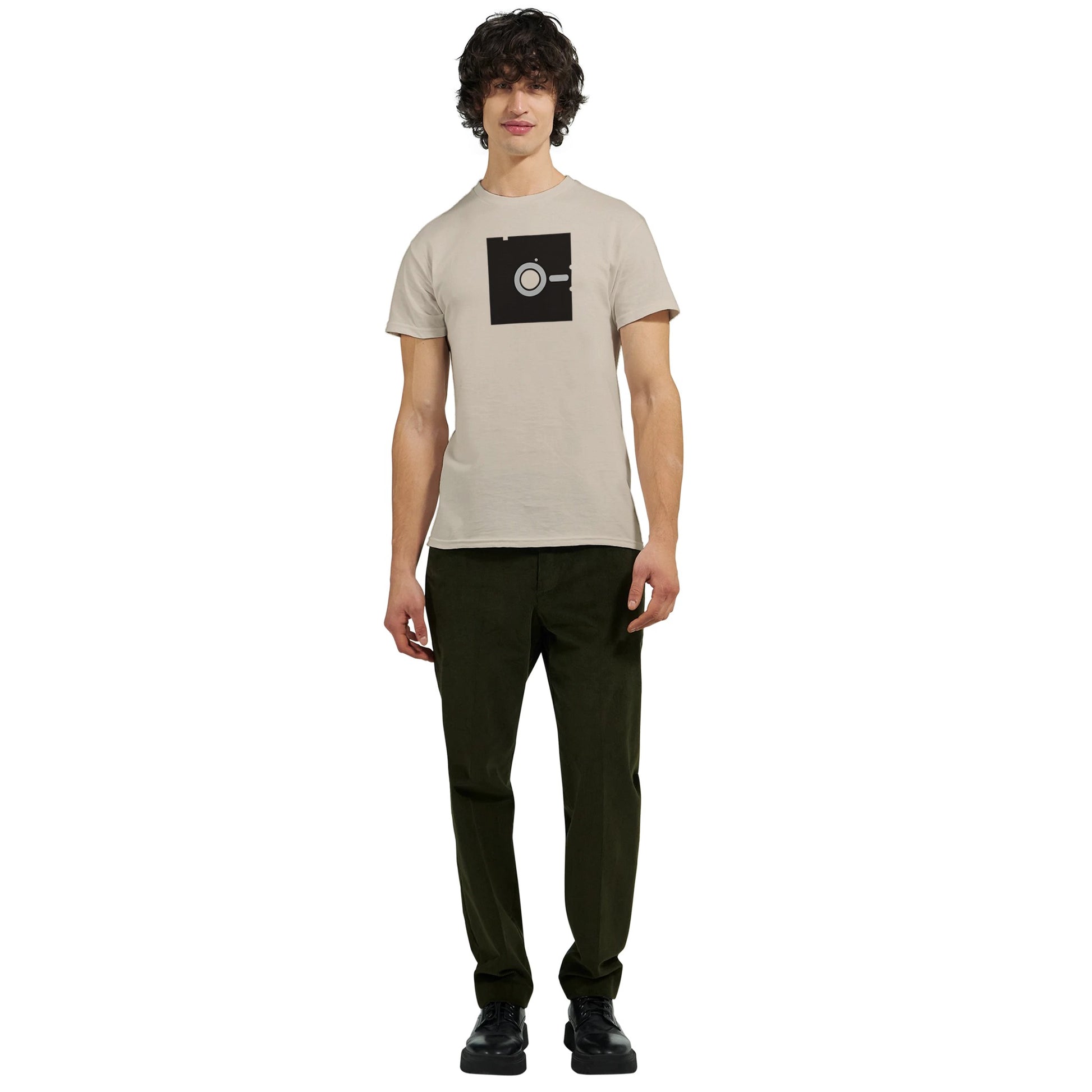 bef0b02b-f39f-4818-bf61-11d63f616f60