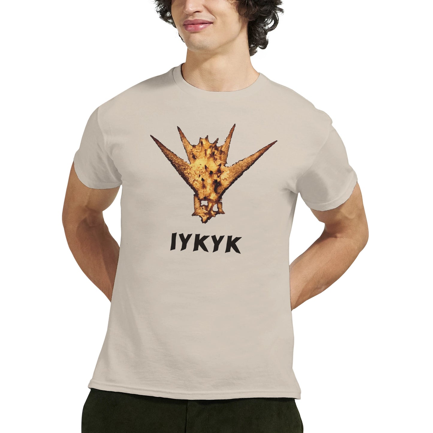 bfc71f3c-733b-4a1c-9145-b571a7100198