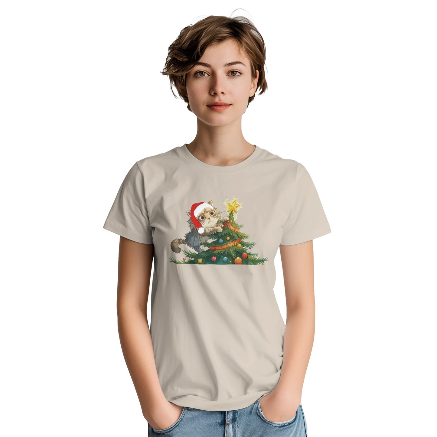 c0cb2c6a-ead2-4e69-a757-c0844e47885d