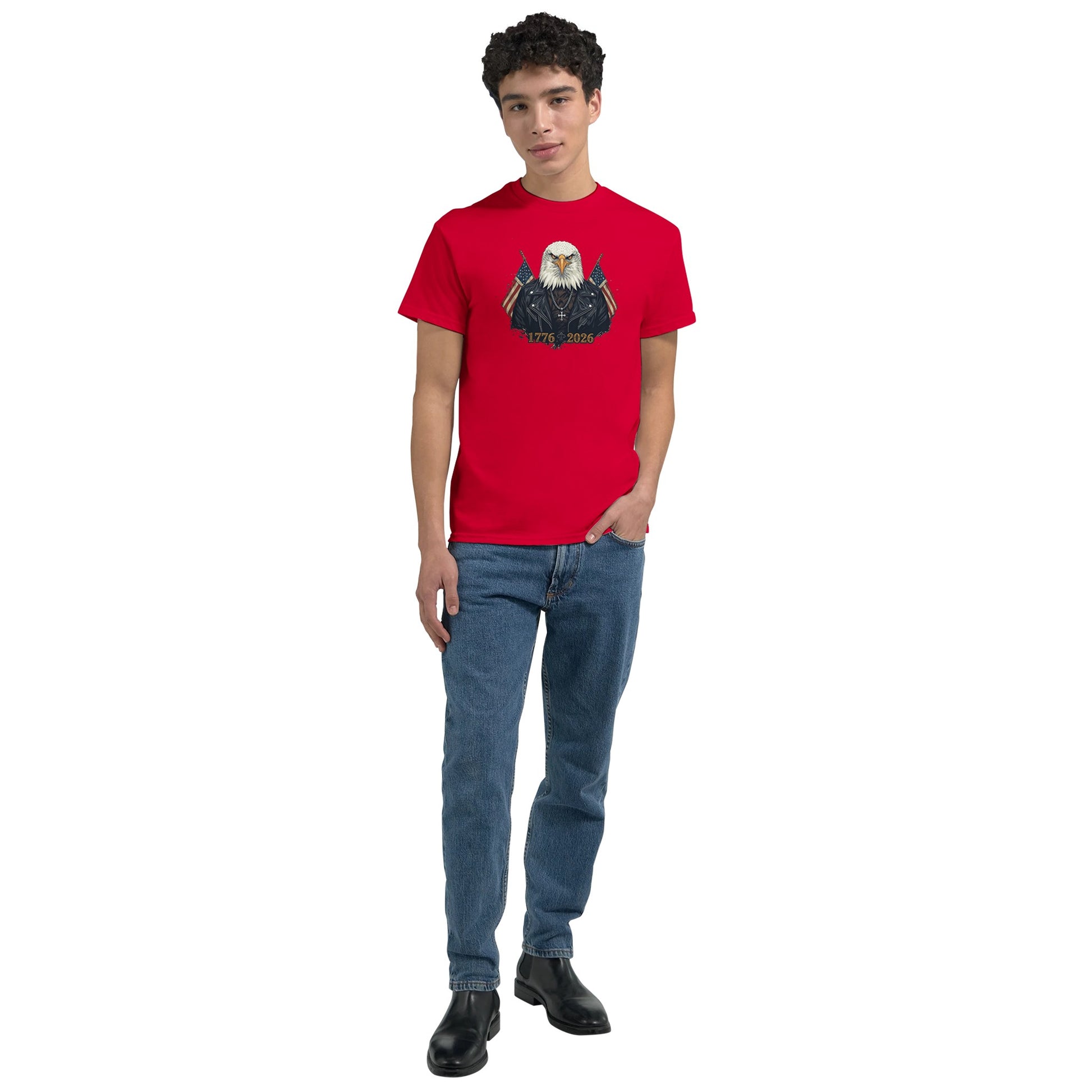 c13c1246-e1c2-44c9-83ae-21b05bc0d531