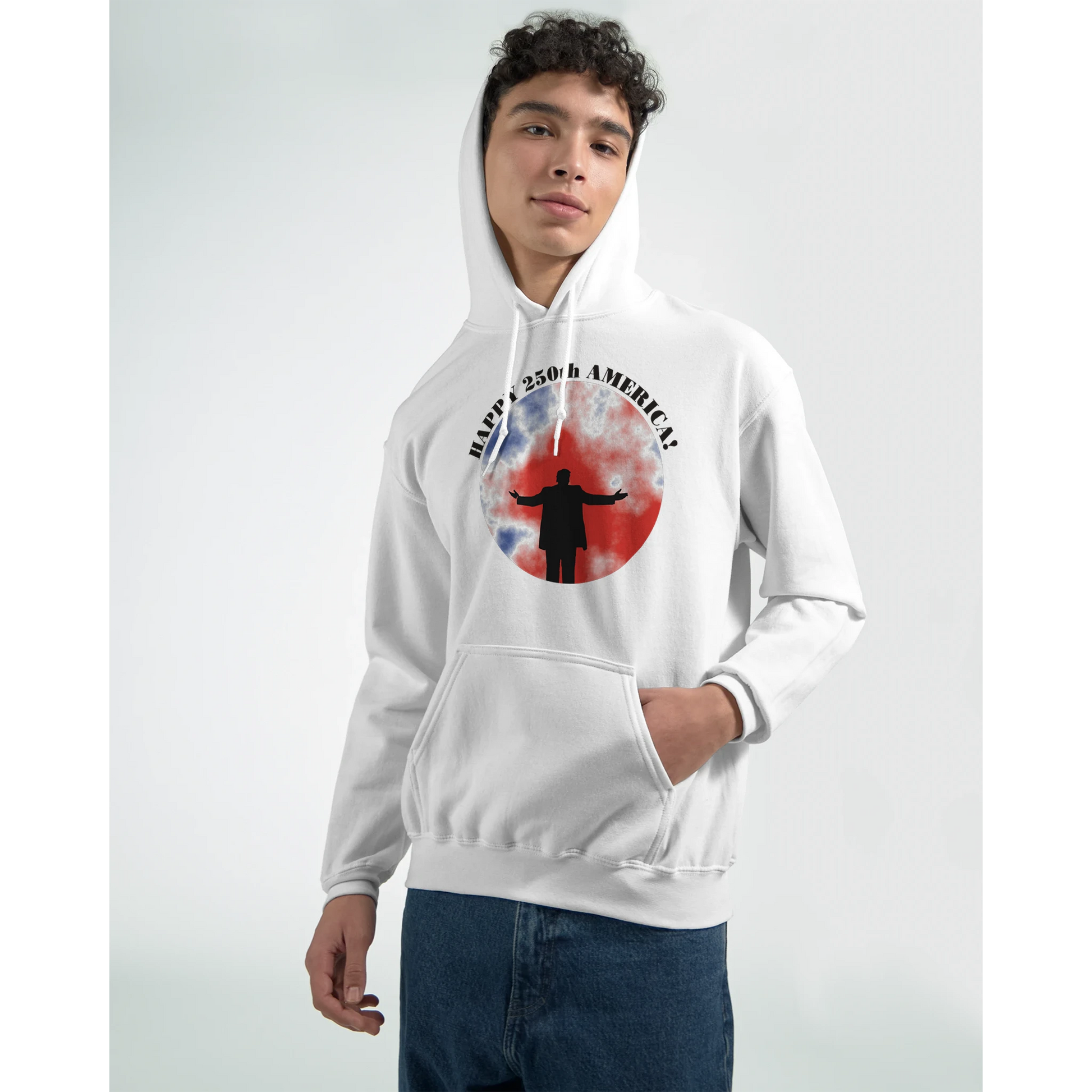 c278ca11-a7fd-45fd-9557-ab4e03374c6b